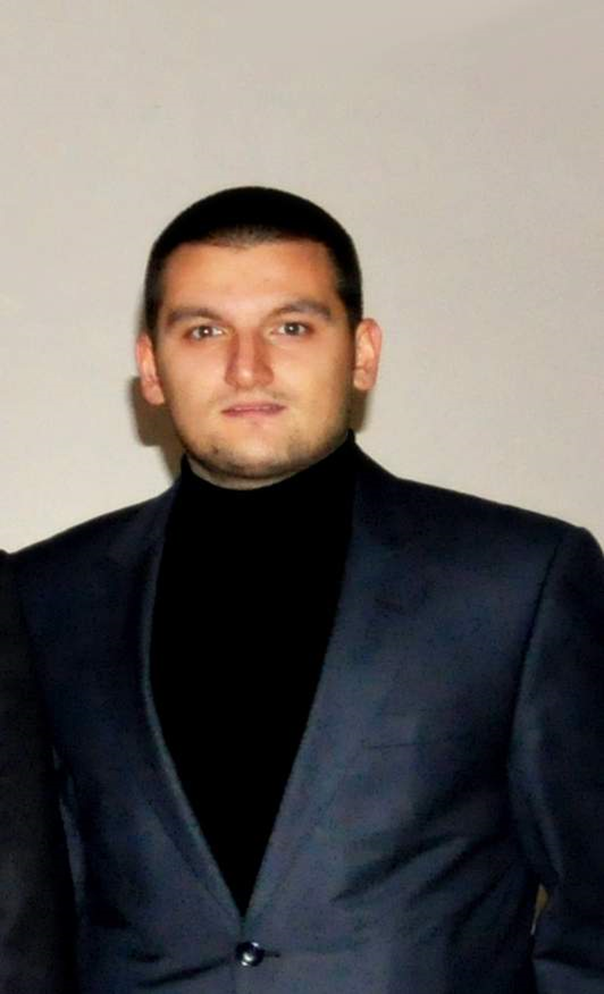 Erü Öğrenci Konseyi\'nden MHP\'yi Destekleyen İstek Açıklaması