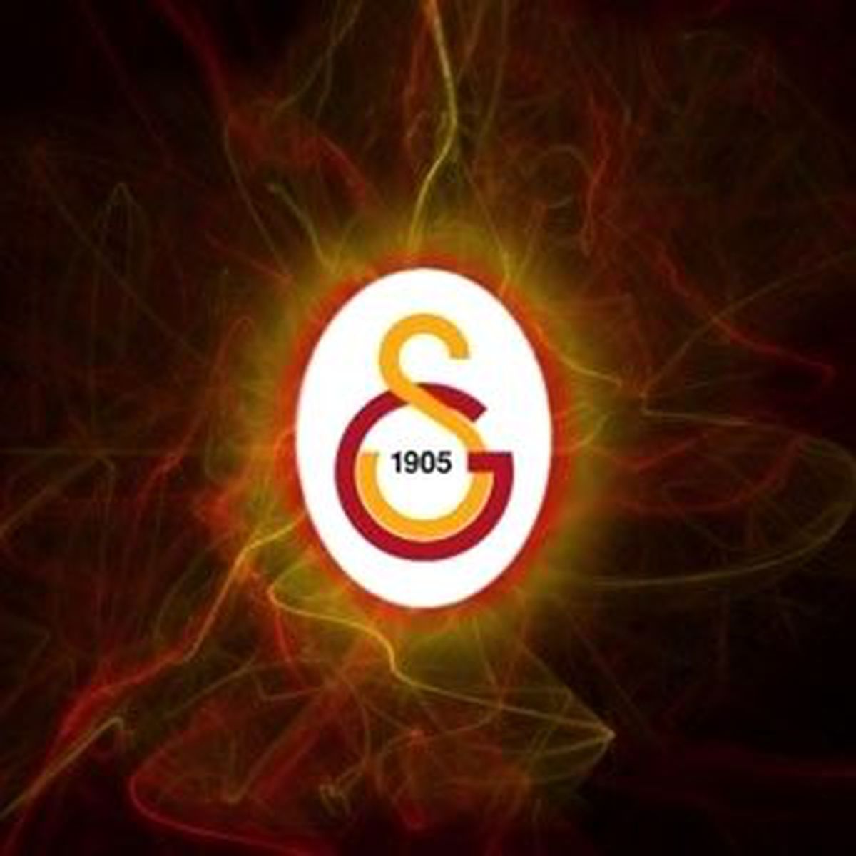 Galatasaray Sermaye Artırıyor