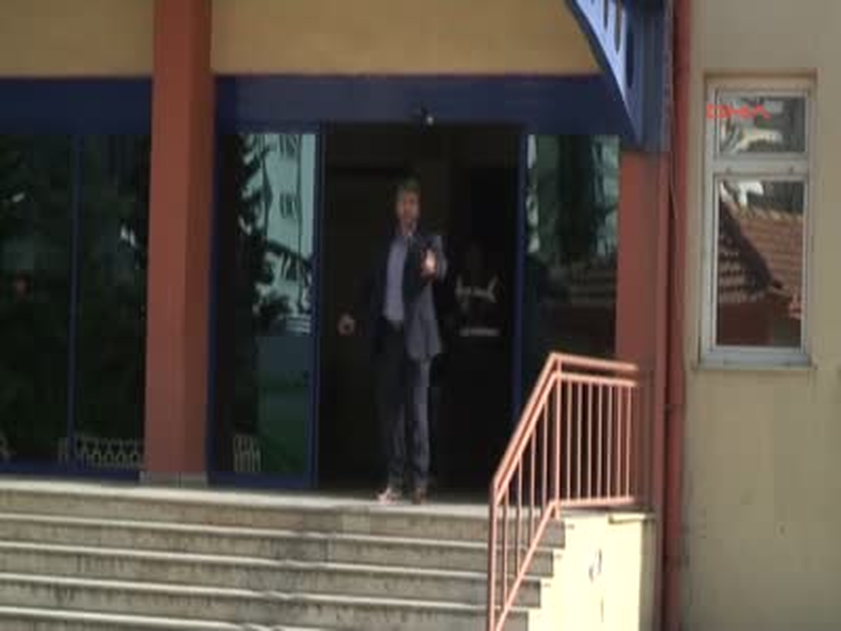 Gaziantep\'te Uyuşturucu Operasyonu
