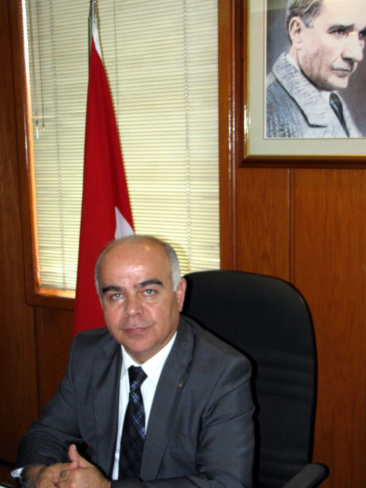 Gıda Sektöründe Kurallar Değişiyor