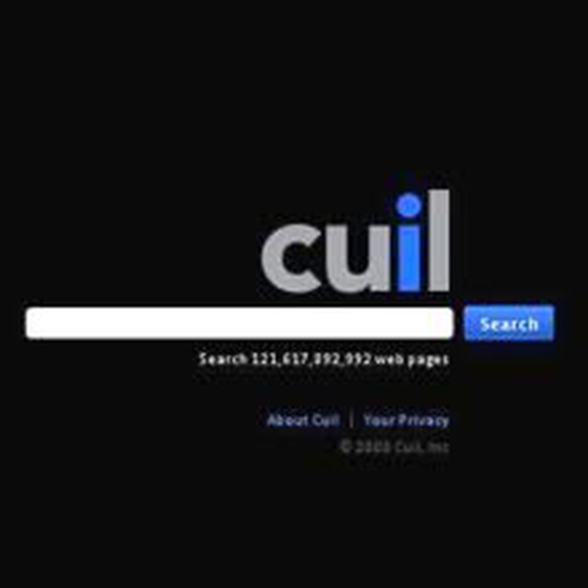 Google\'ı Bitirecekti, Ama Biten O Oldu!