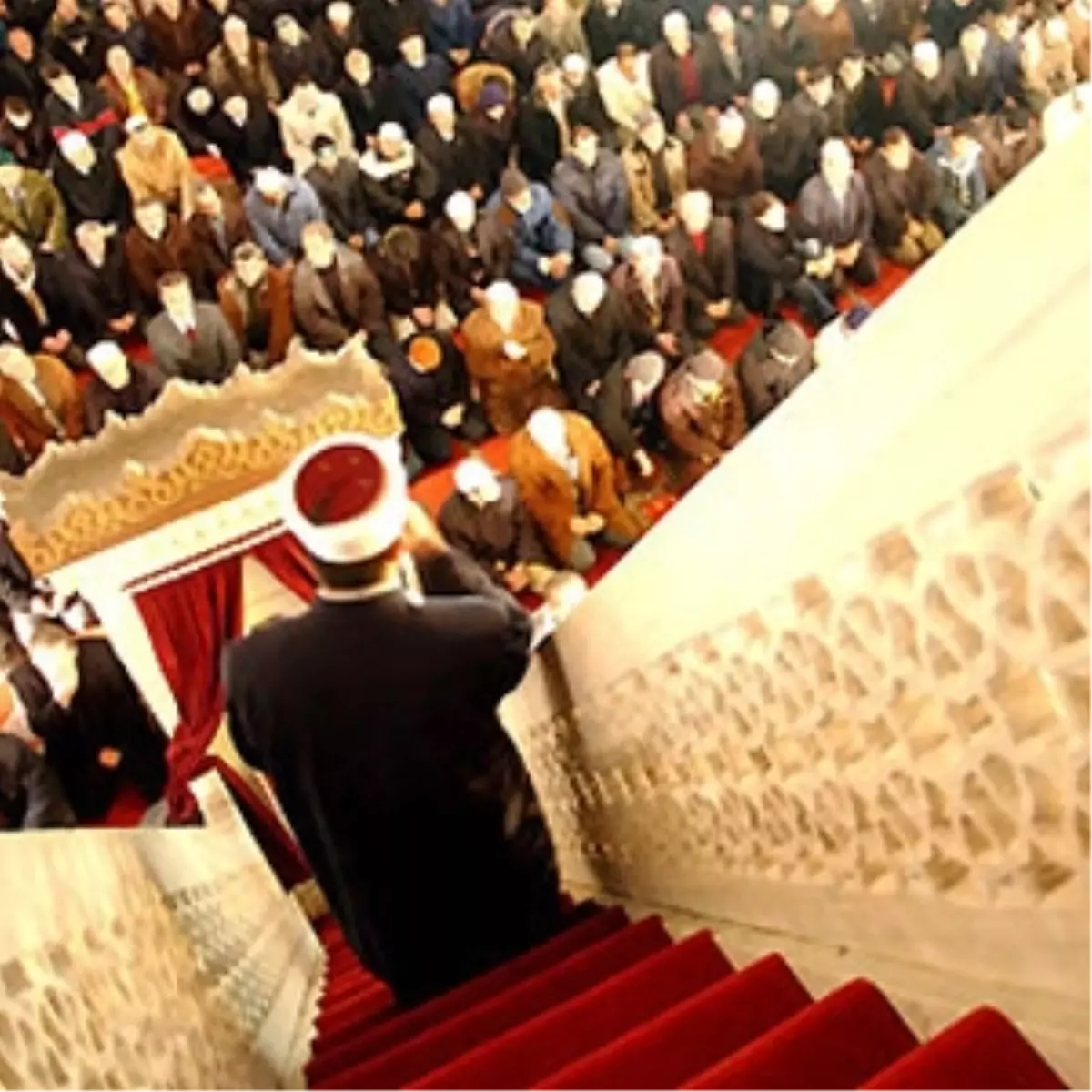 Hocalı Katliamının 20.yıldönümü