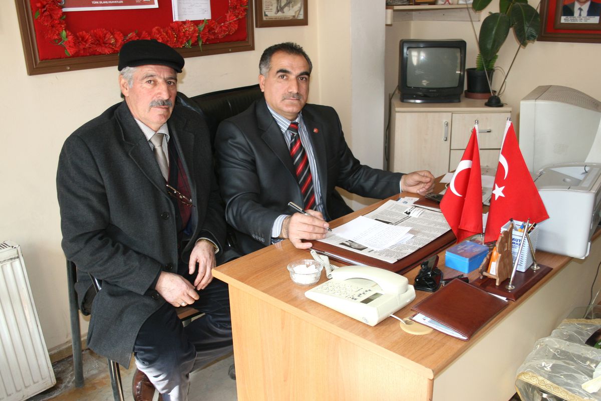 Iğdır\'da Hocalı Katliamı\'na Tepki