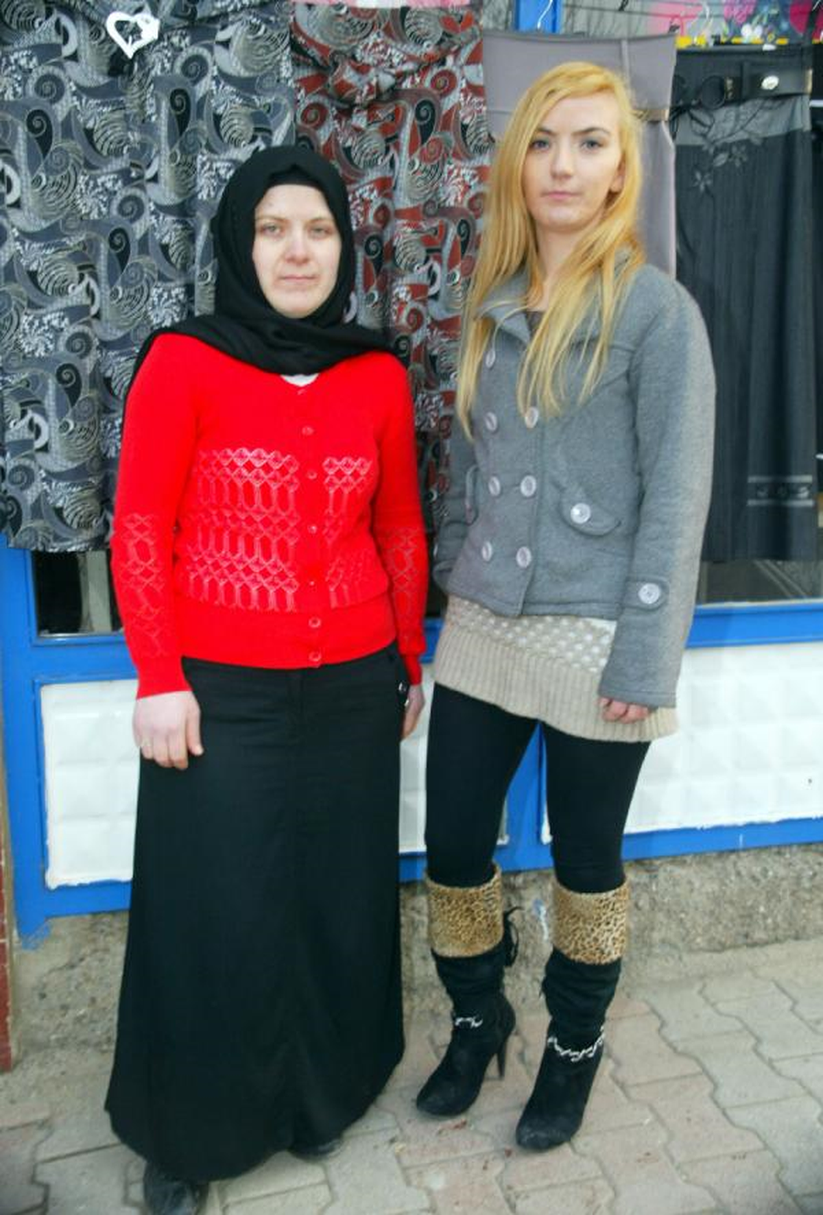 İkinci Yüz Nakli Yapılan Gencin Evinde Heycanlı Bekleyiş