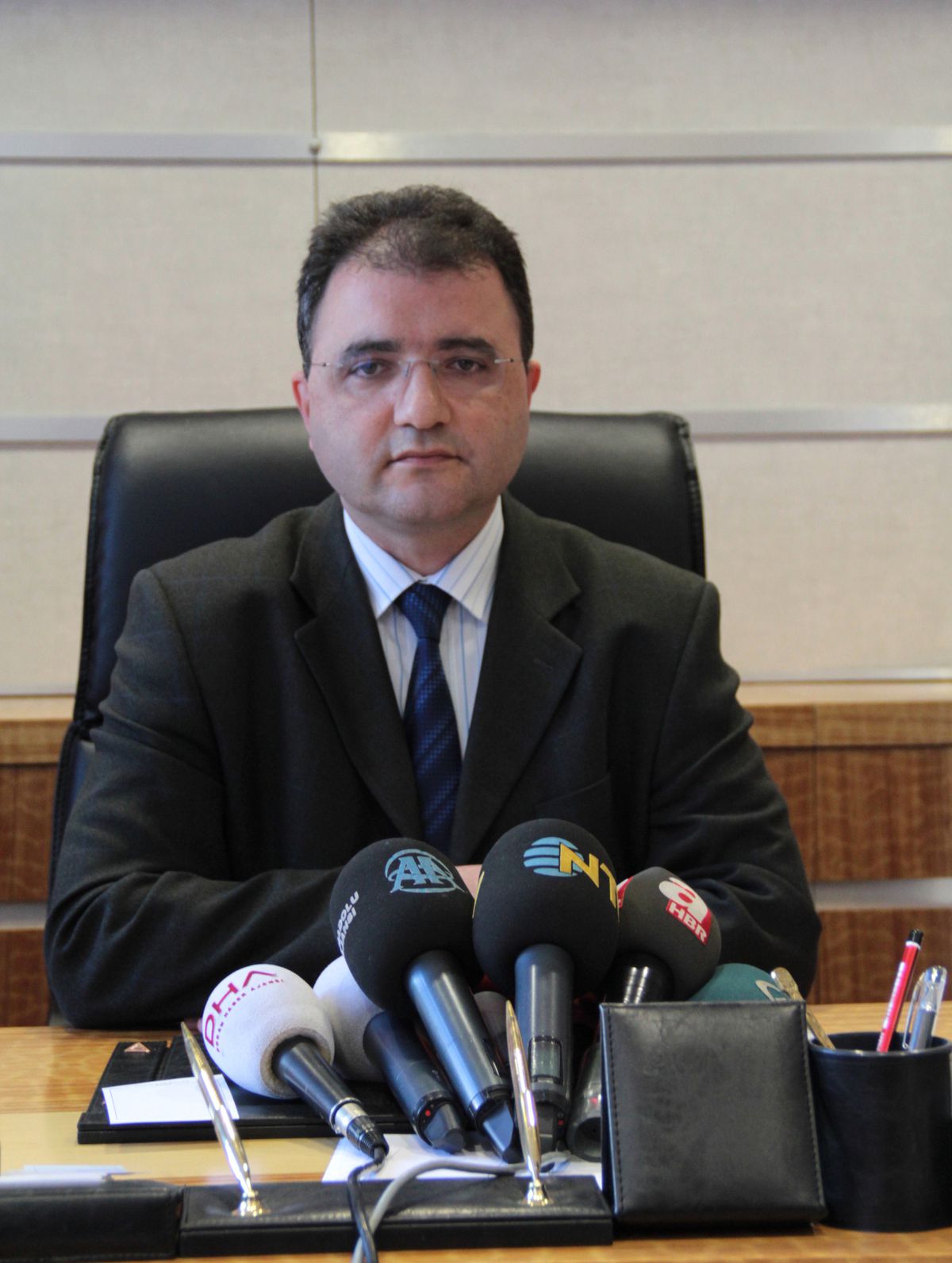 İkinci Yüz Naklinin Donörü İzmir\'den
