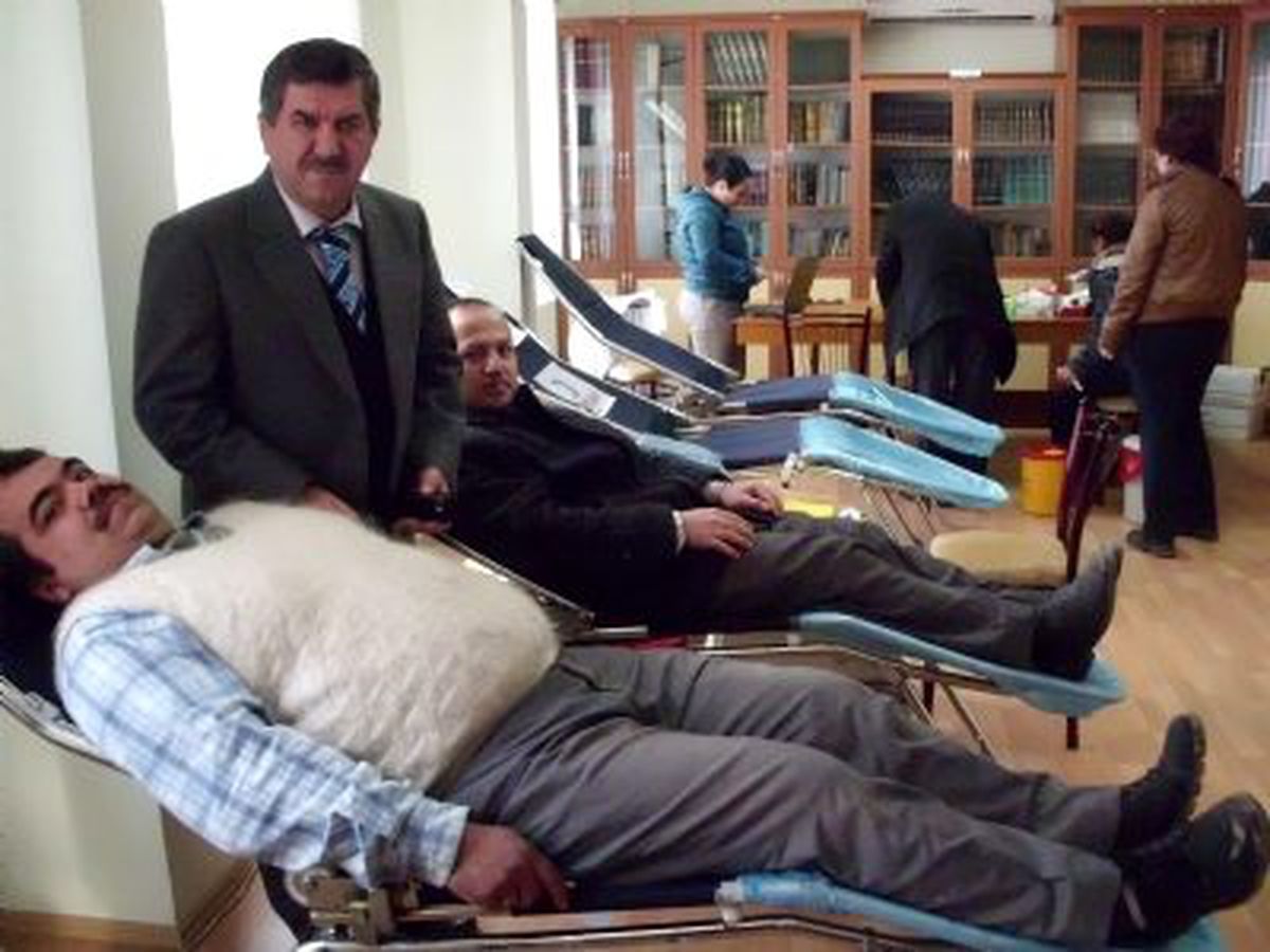 İl Müftüsü Osman Artan, Twitter\'da