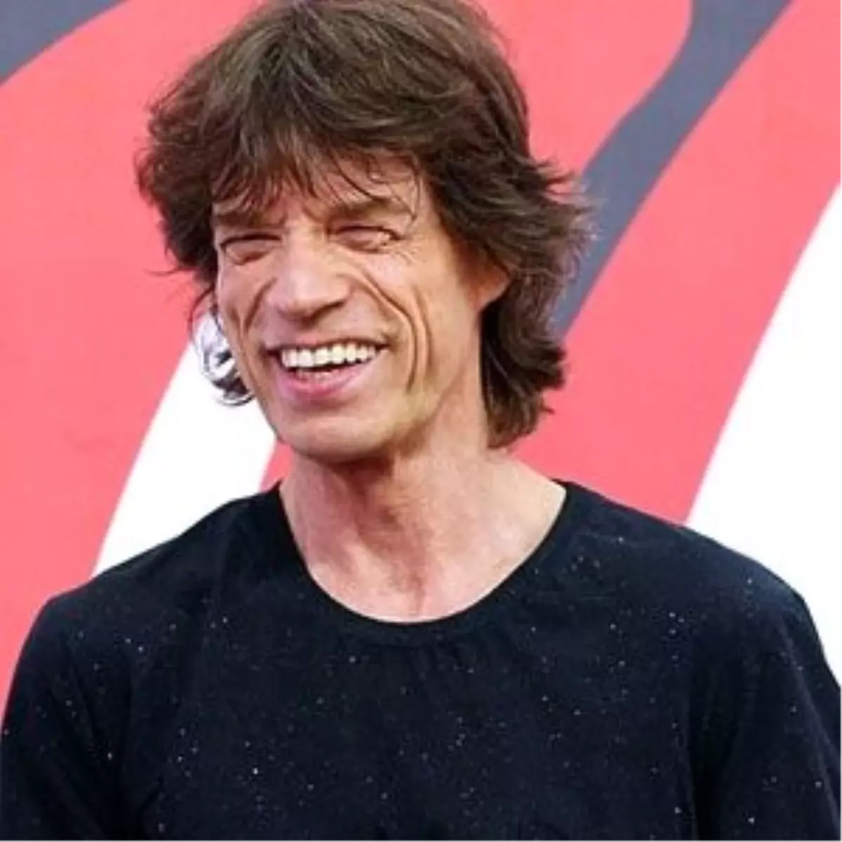 Jagger: "Obama\'nın Şarkı Söylemesi "Cesurca"