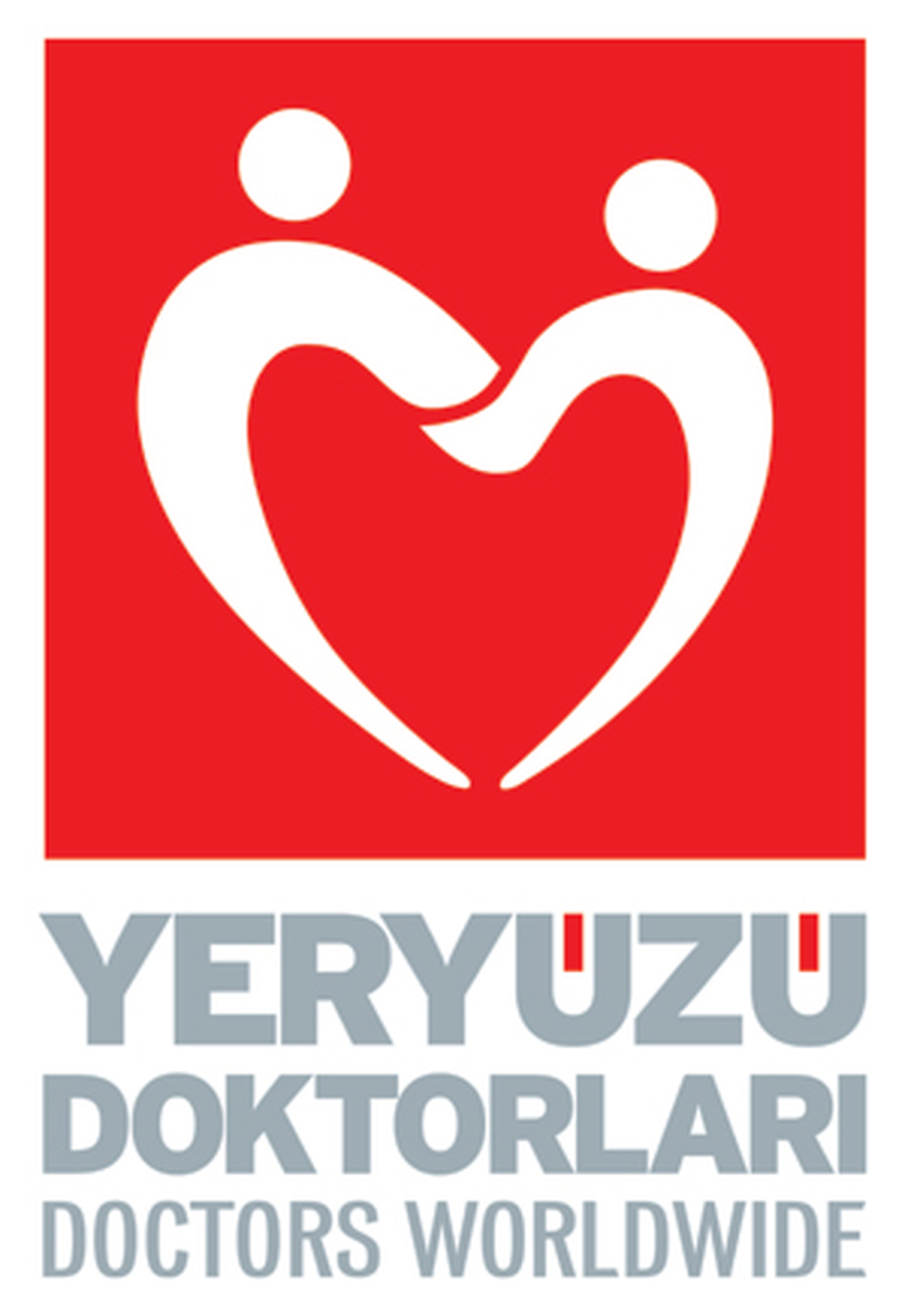Kardeş Coğrafyalarda Sağlık Baharı Başlıyor