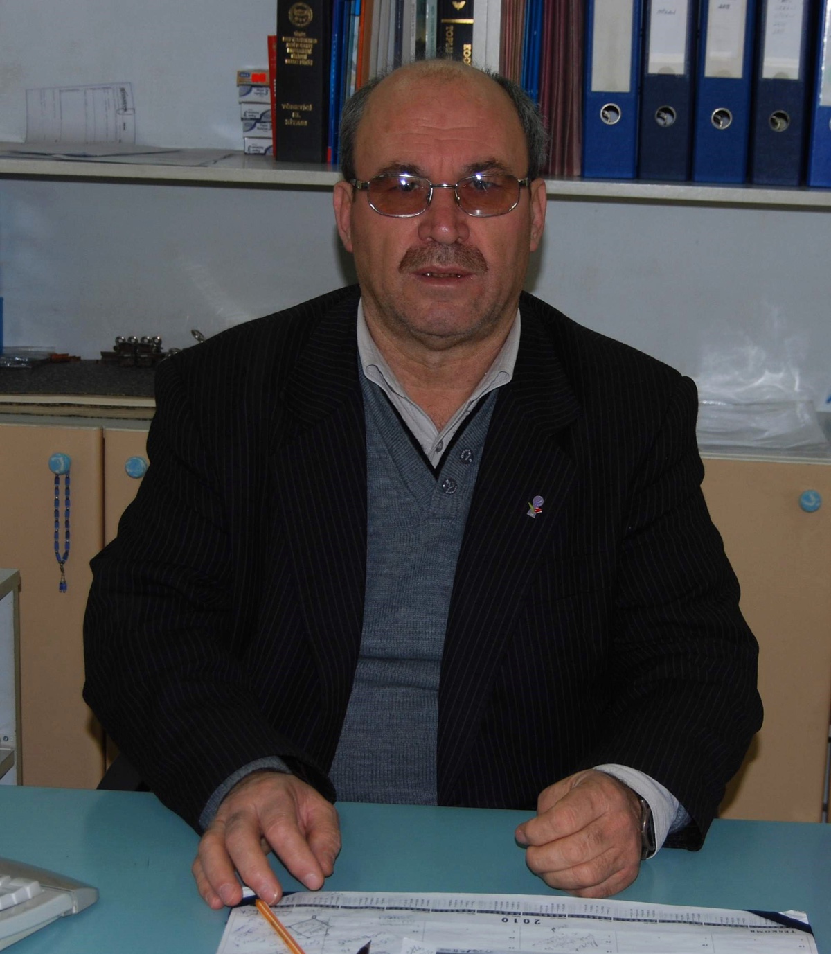 Kula\'da Fırıncılara Hijyen Eğitimi Verilecek