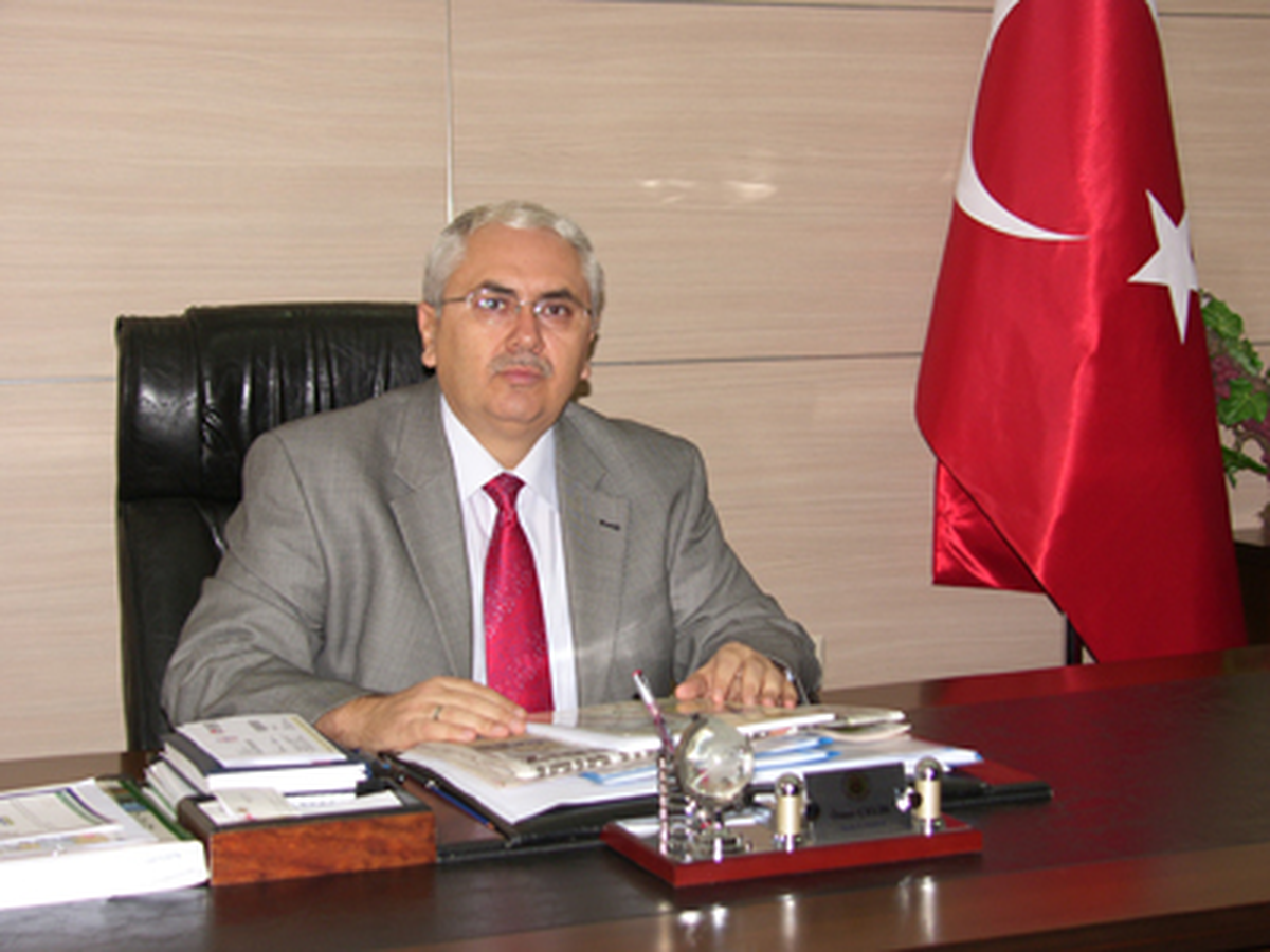 Manisa'da Zirai İlaç Bayilerinin Mesai Saatleri Yeniden Düzenlendi