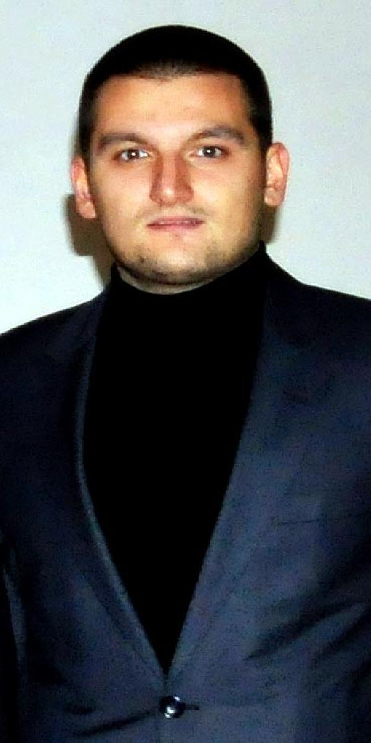 MHP\'li Yeniçeri\'nin \'Alparslan Türkeş Üniversitesi\' Teklifine, Öğrencilerden Destek