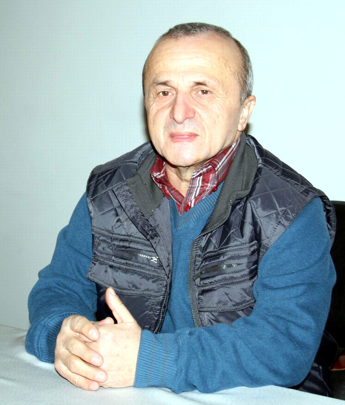 Milli Eğitim Müdürlüğü Okullardaki Şiddetin Önlenmesi İçin Çalışma Yapacak
