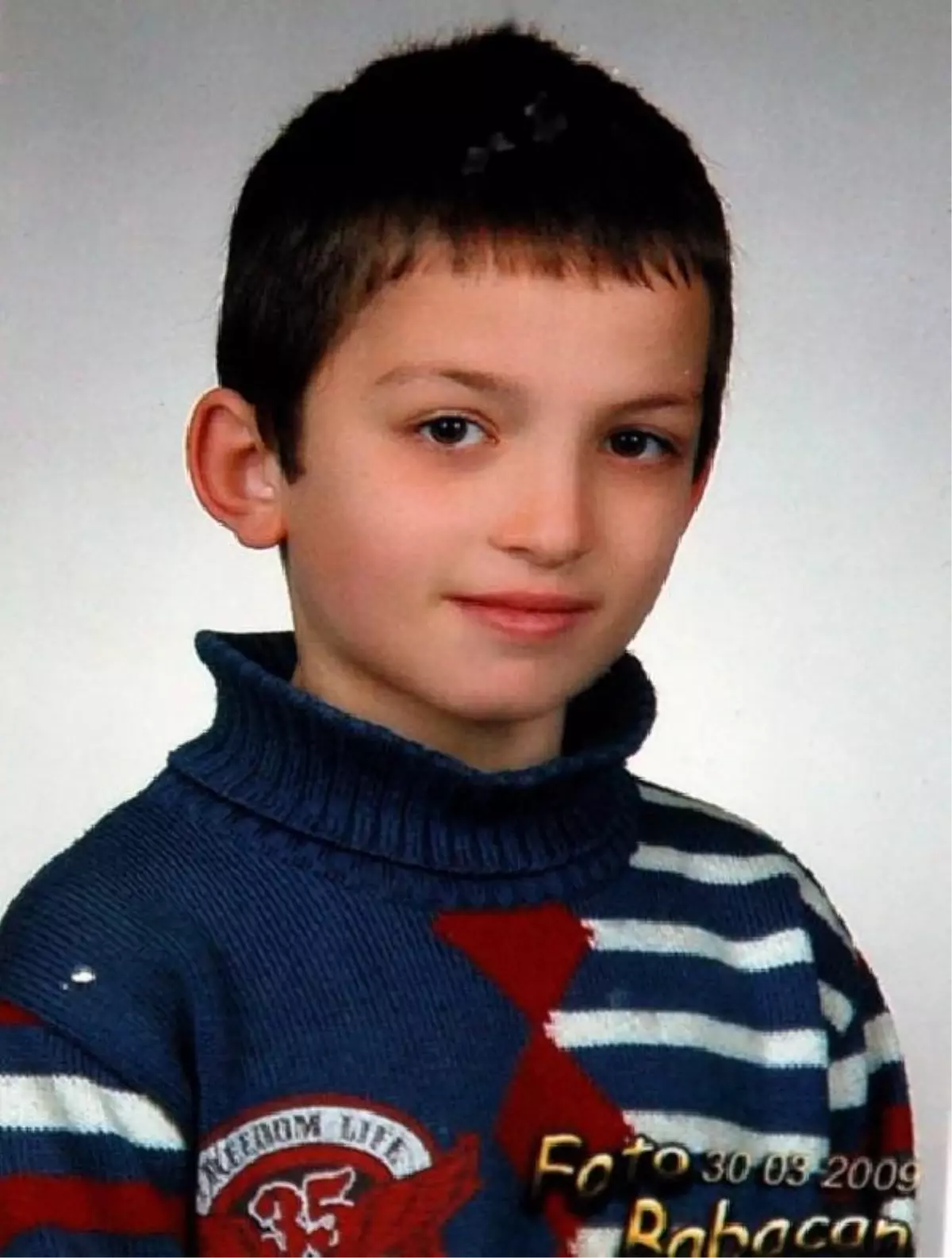 Musa Cinayetine 32 Yıl Hapis