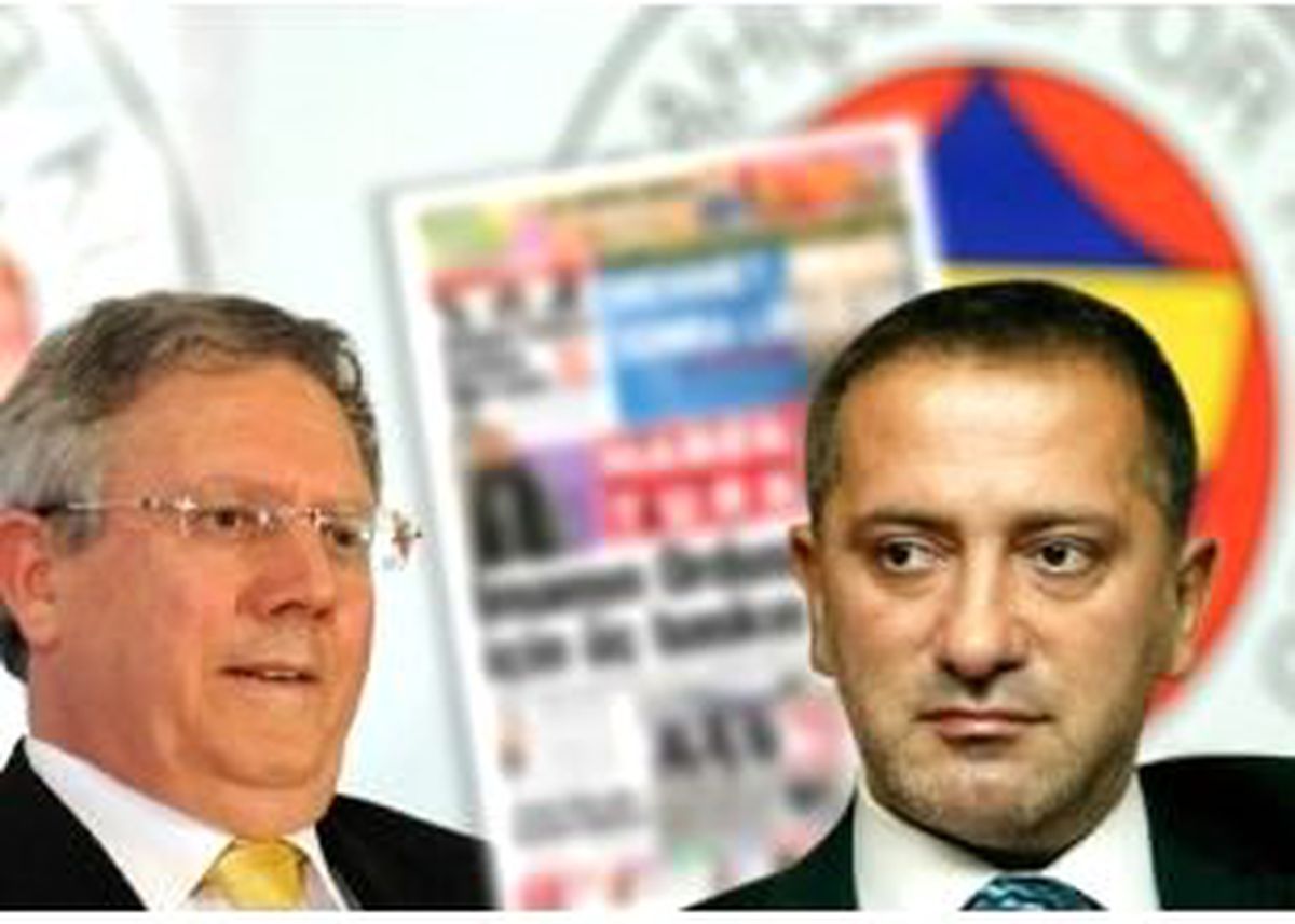 Nereden Nereye! Önce Teşekkür, Sonra Yasak!