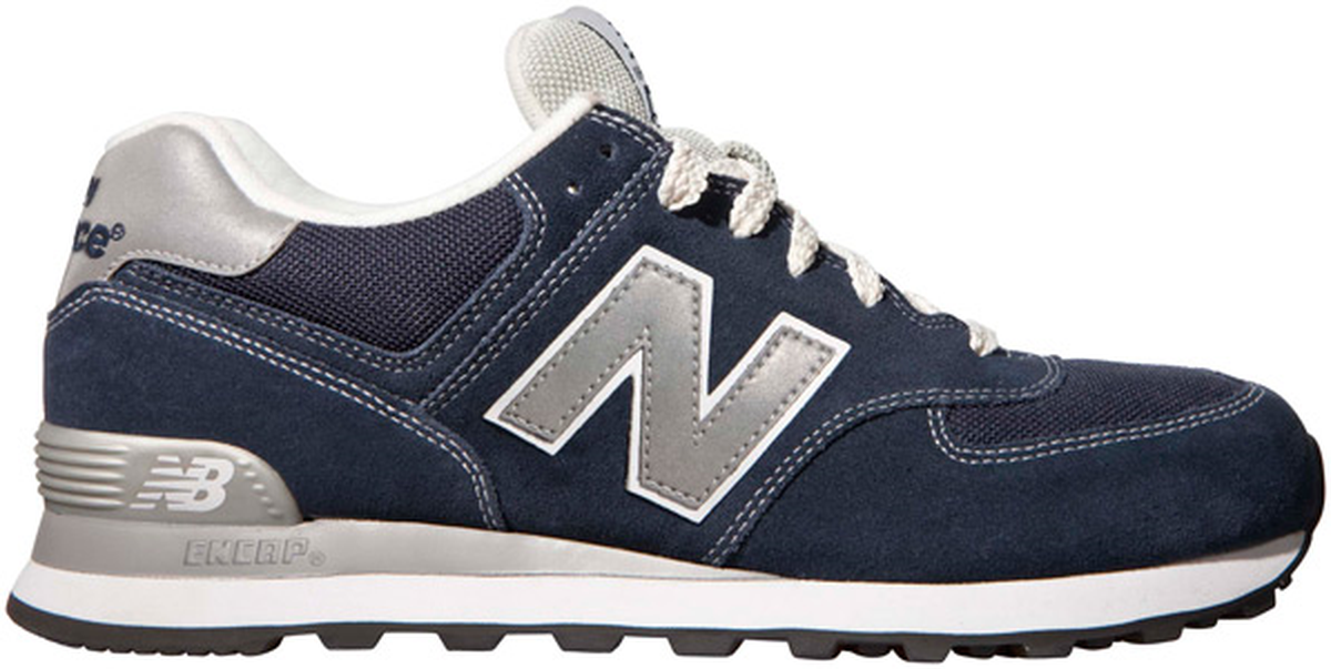 New Balance Yeni Sezon Modelleri