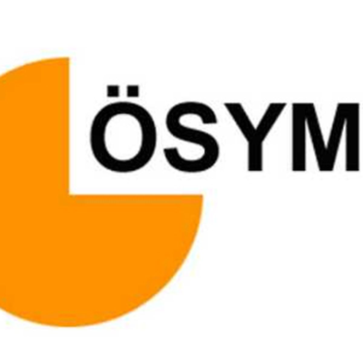 ÖSYM 9 Yılda 90 Milyon TL Ödedi