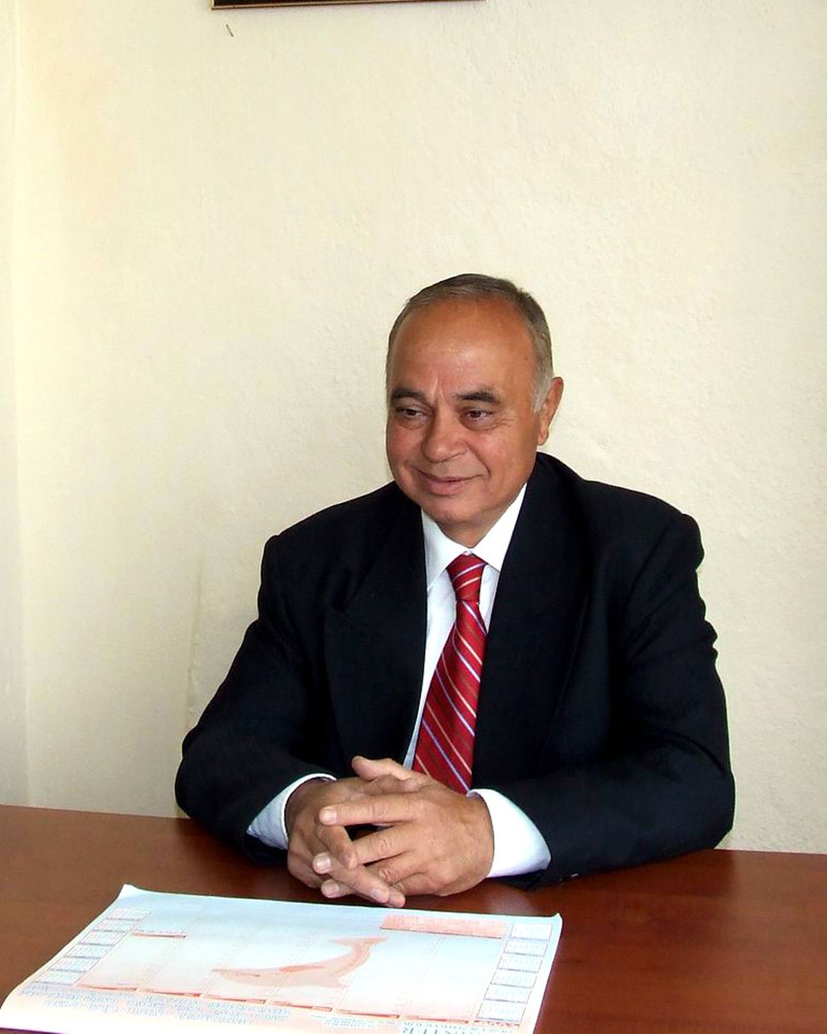 Salihli Türk Ocağı Hocalı Katliamını Andı