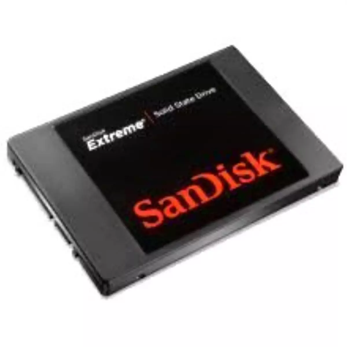 Sandisk'in Yeni Extreme Ssd'si Türkiye'de Satışta!