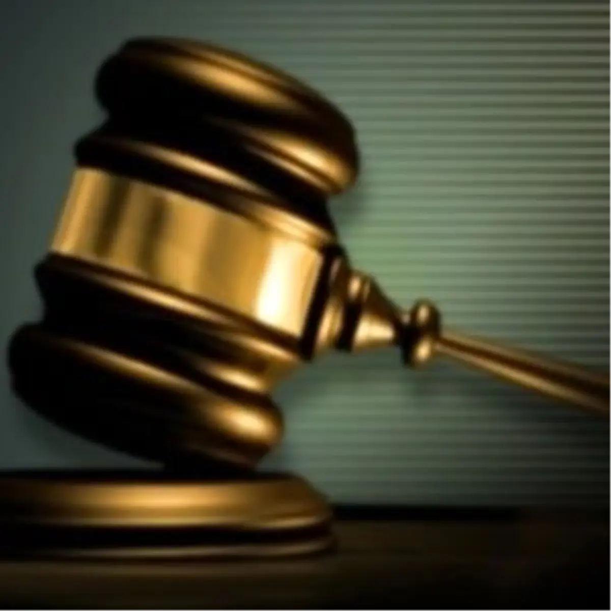 Şike Davası: Mosturoğlu\'nun İfadesi Sürüyor