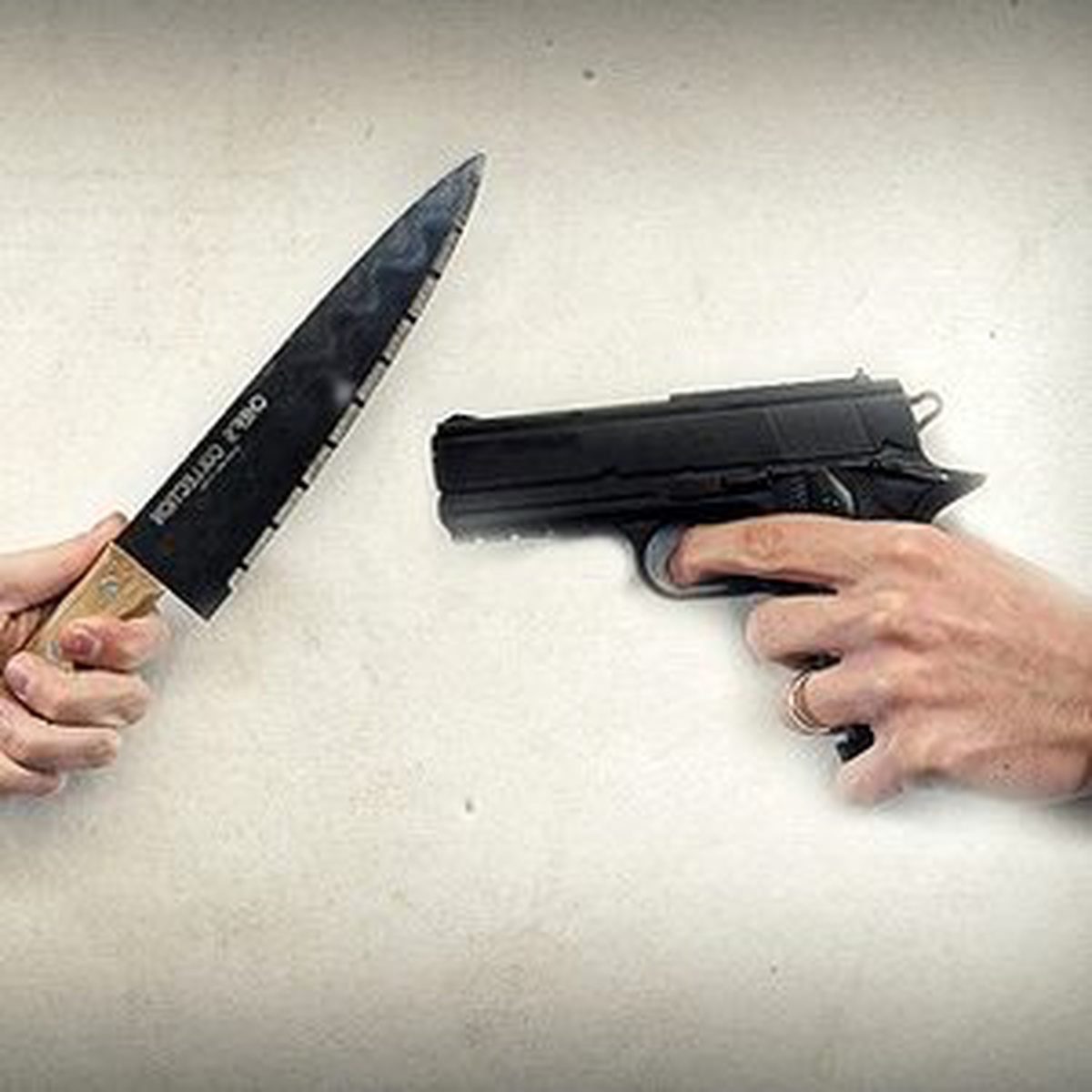 Silvan\'da Aileler Arasında Arazi Kavgası: 1 Ölü, 1 Yaralı