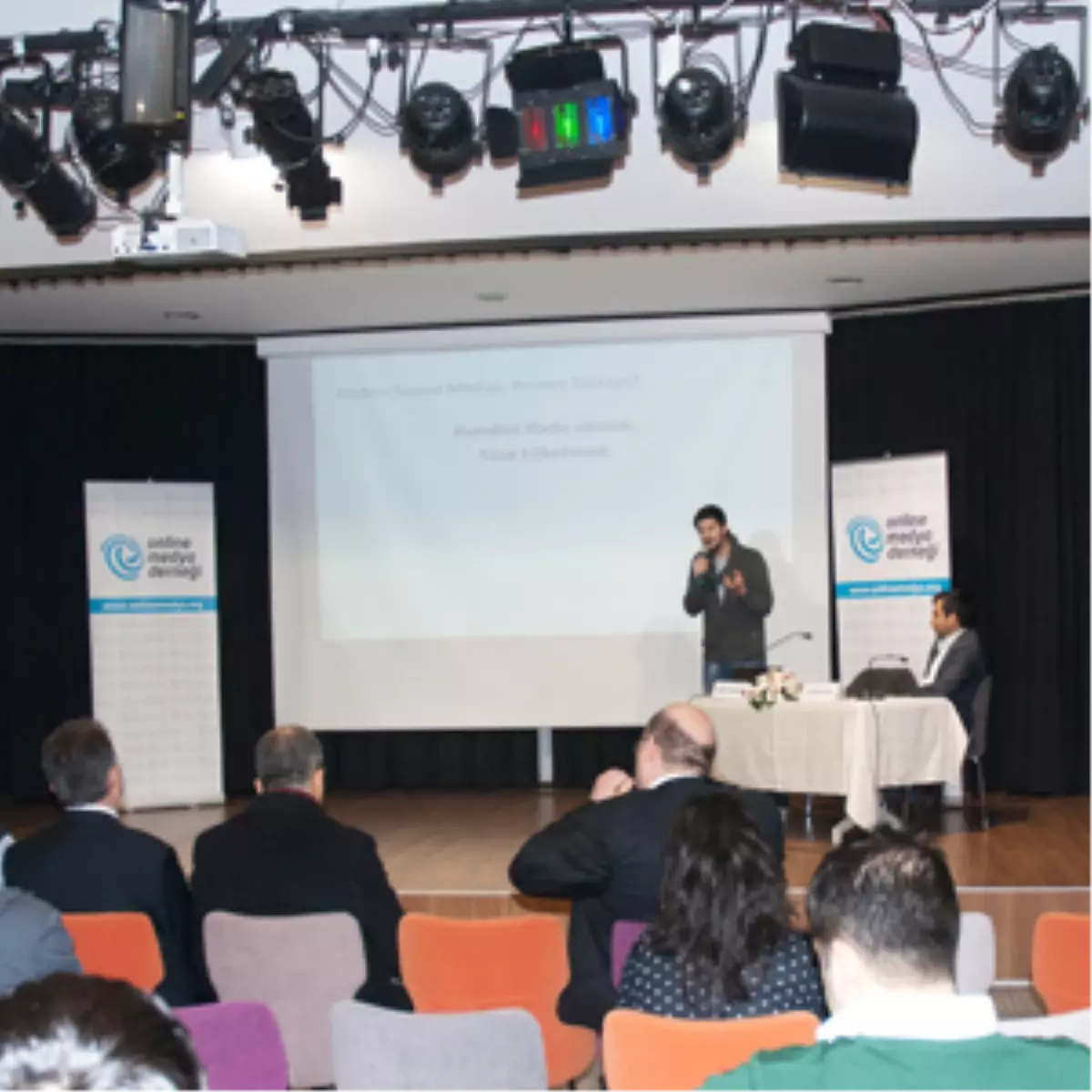 Sosyal Medyadaki Büyük Fırsat!