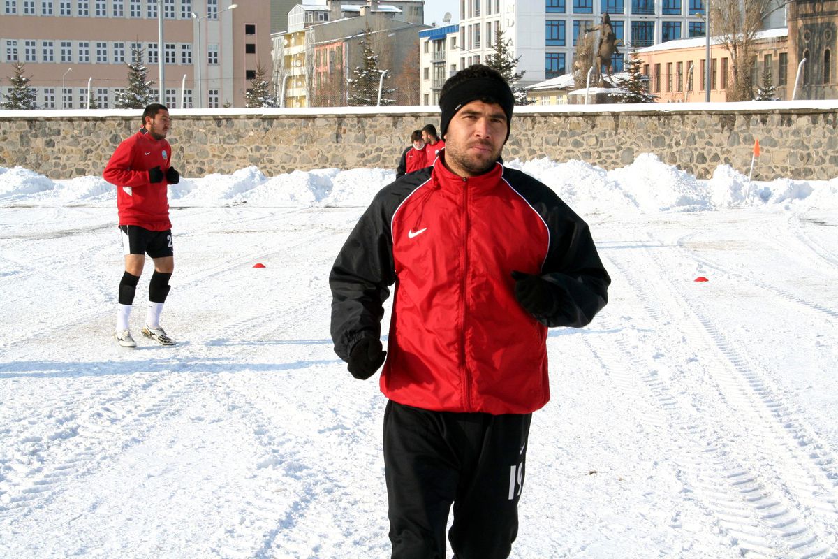 Spor Toto 3. Lig