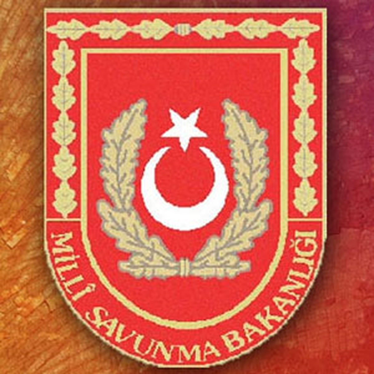 TSK\'da Görevli Devlet Memurlarının Atama Yönetmeliğinde Değişiklik
