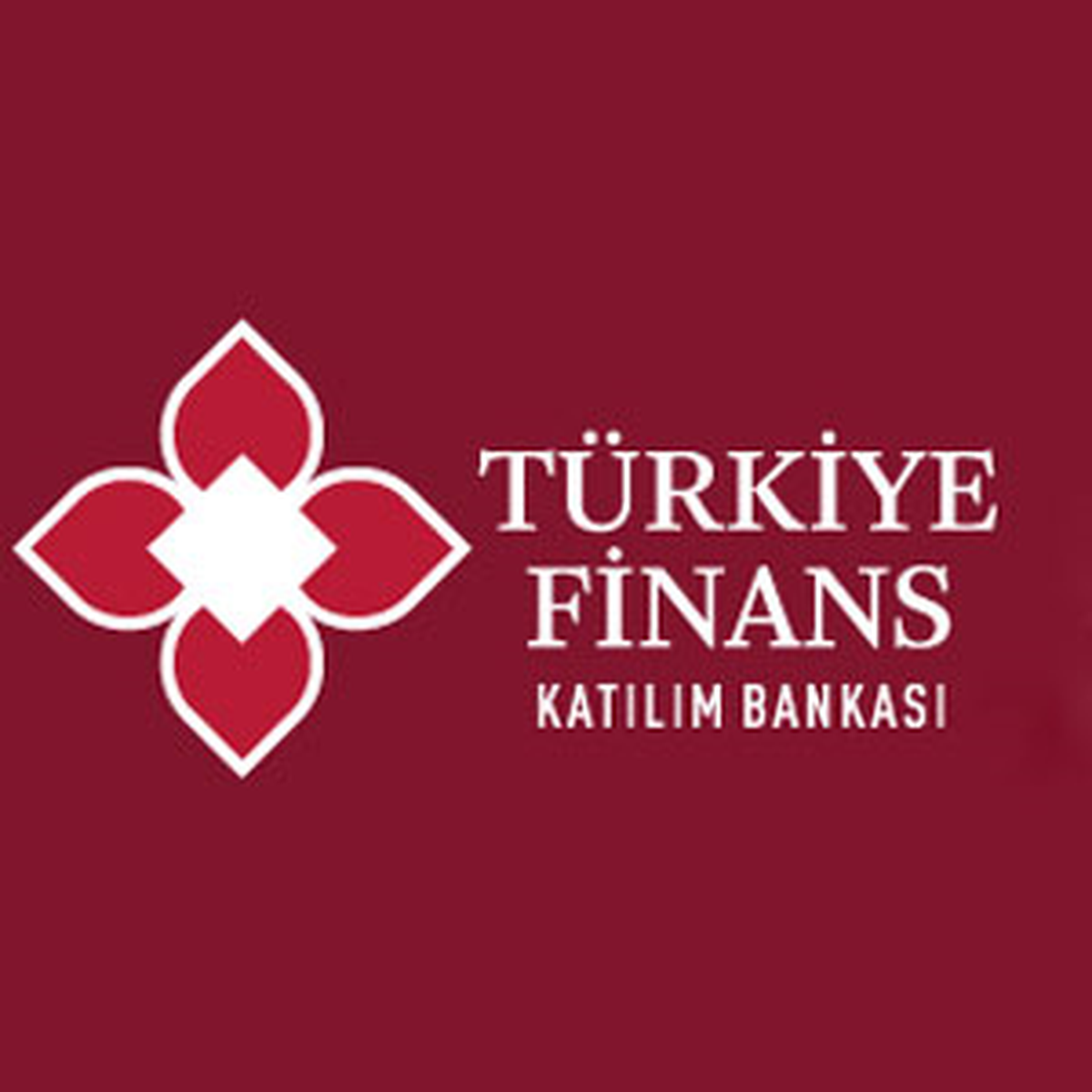 Türkiye Finans'a 'İnsana Saygı Ödülü'