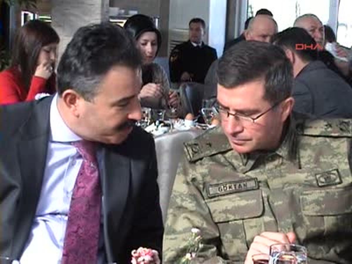 Turmepa\'dan Bütün Öğrencileri İlgilendiren Eğitim Girişimi