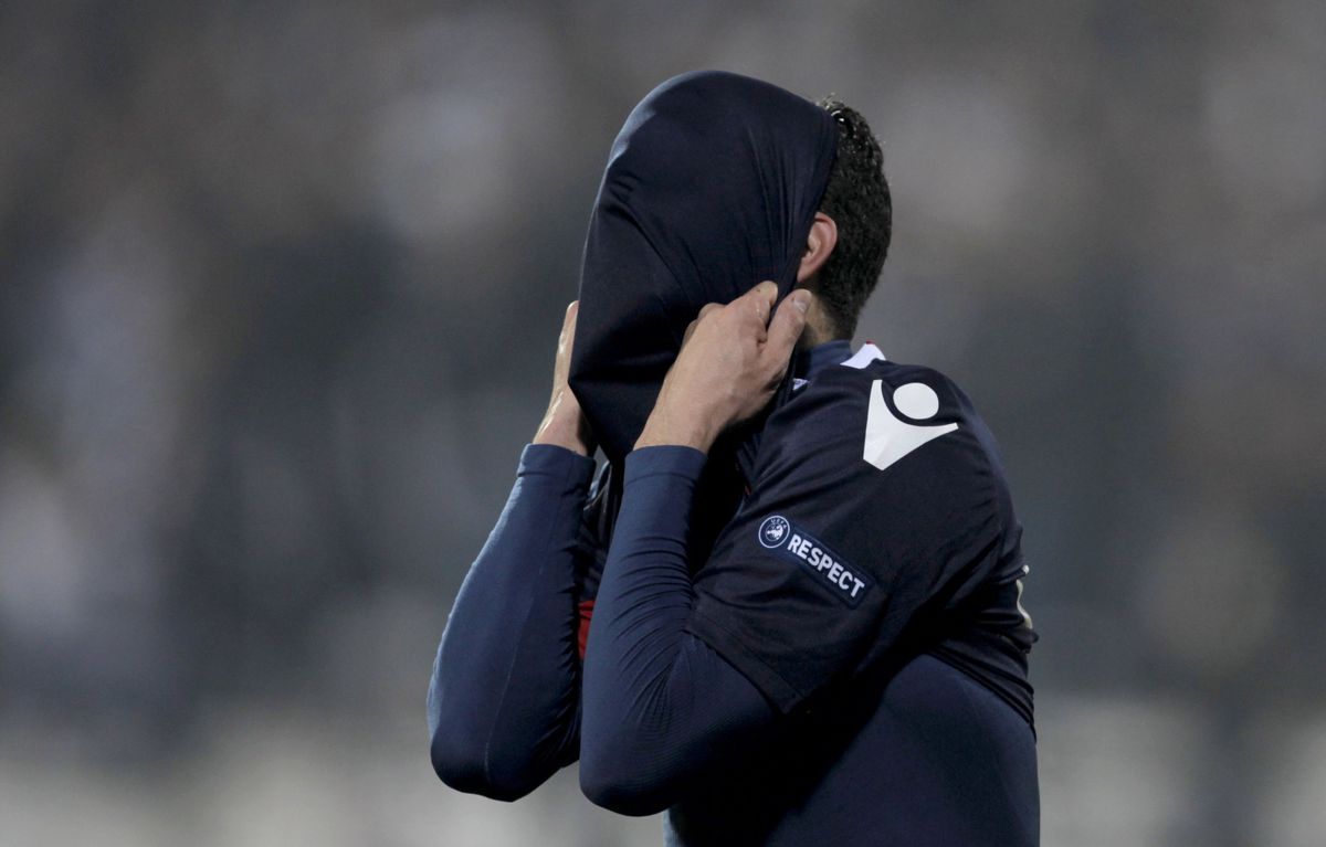 UEFA Avrupa Ligi