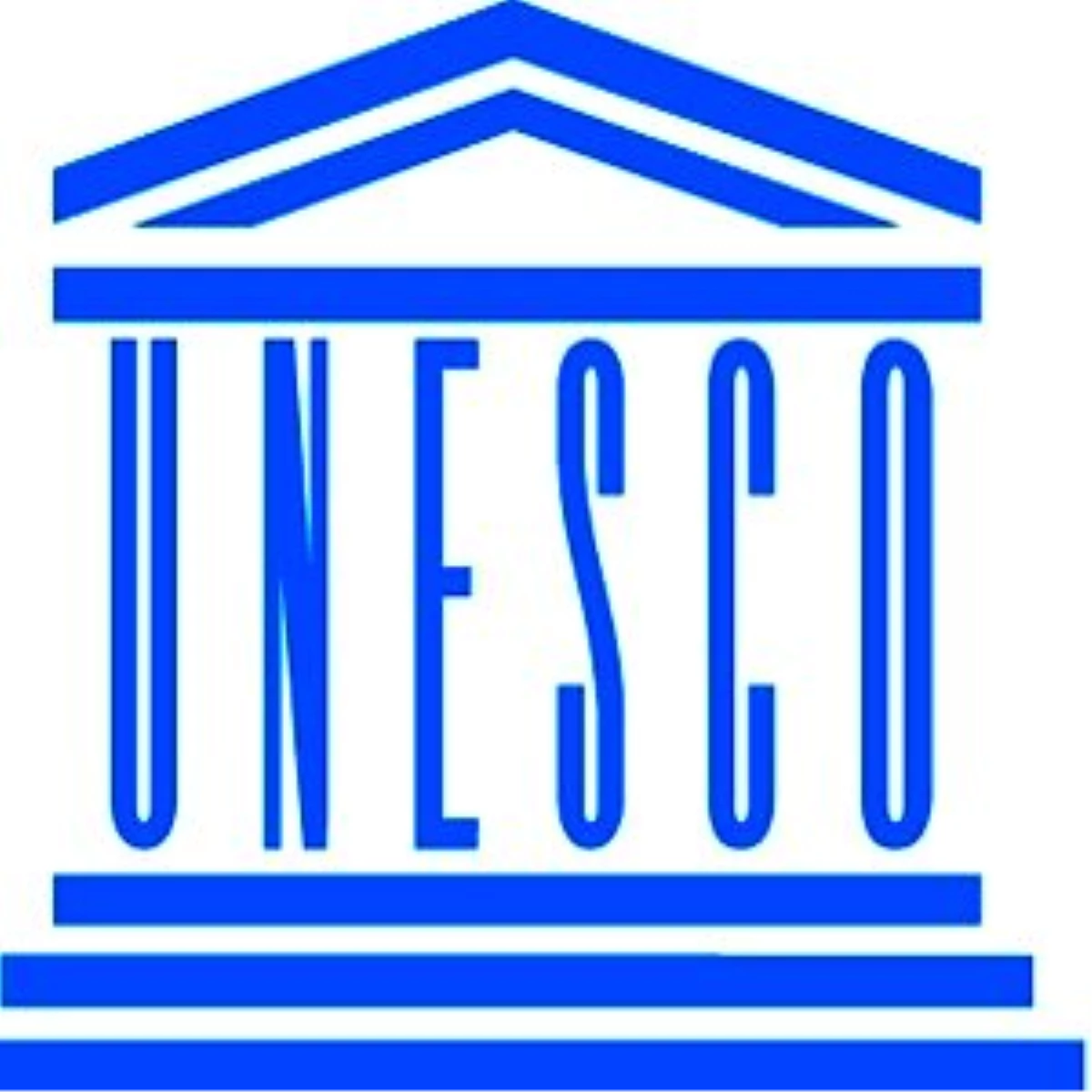 UNESCO, Gazetecilerin Güvenliğinin Sağlanmasını İstedi