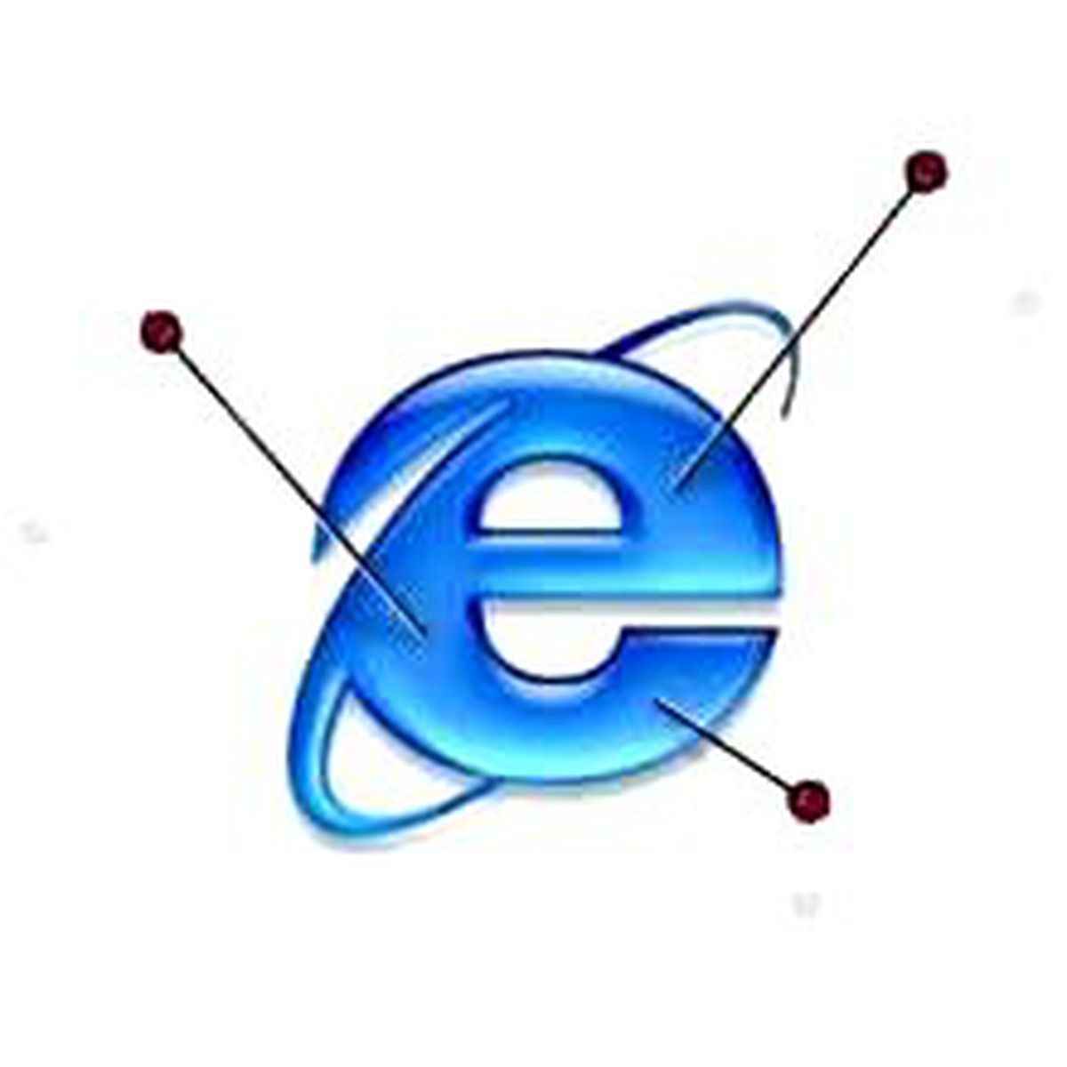 Windows Kan Kaybediyor
