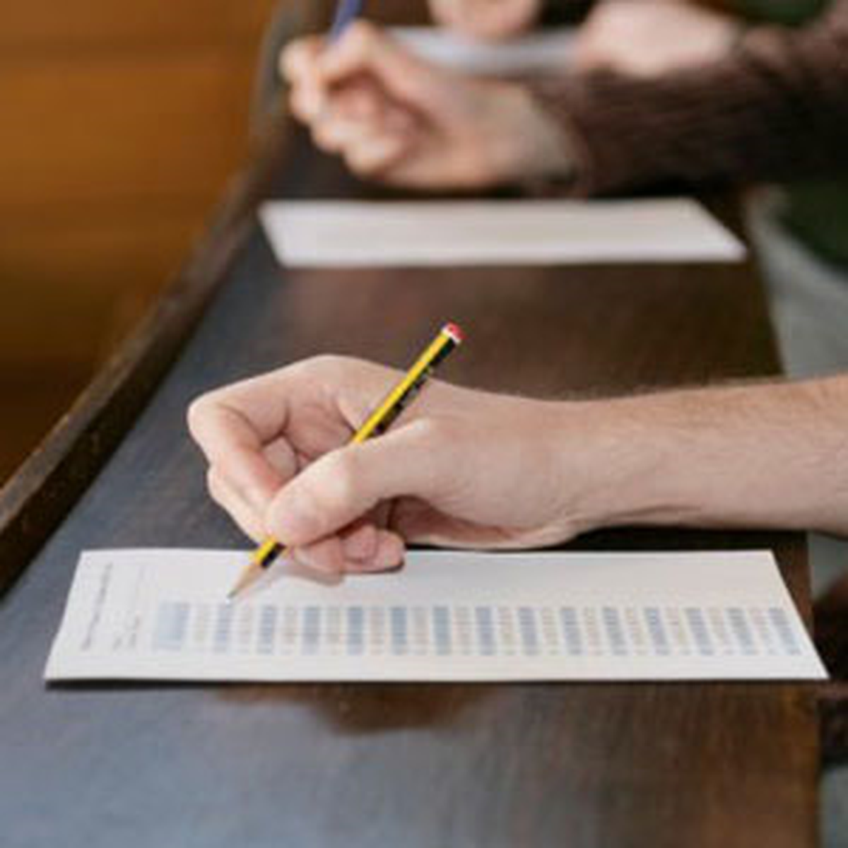 Yök Belgeleri 28 Şubat Soruşturmasına Girdi