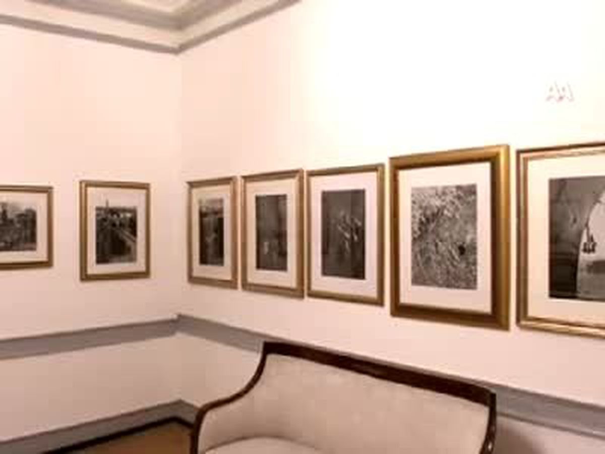 2 Milyon Fotoğrafı Var