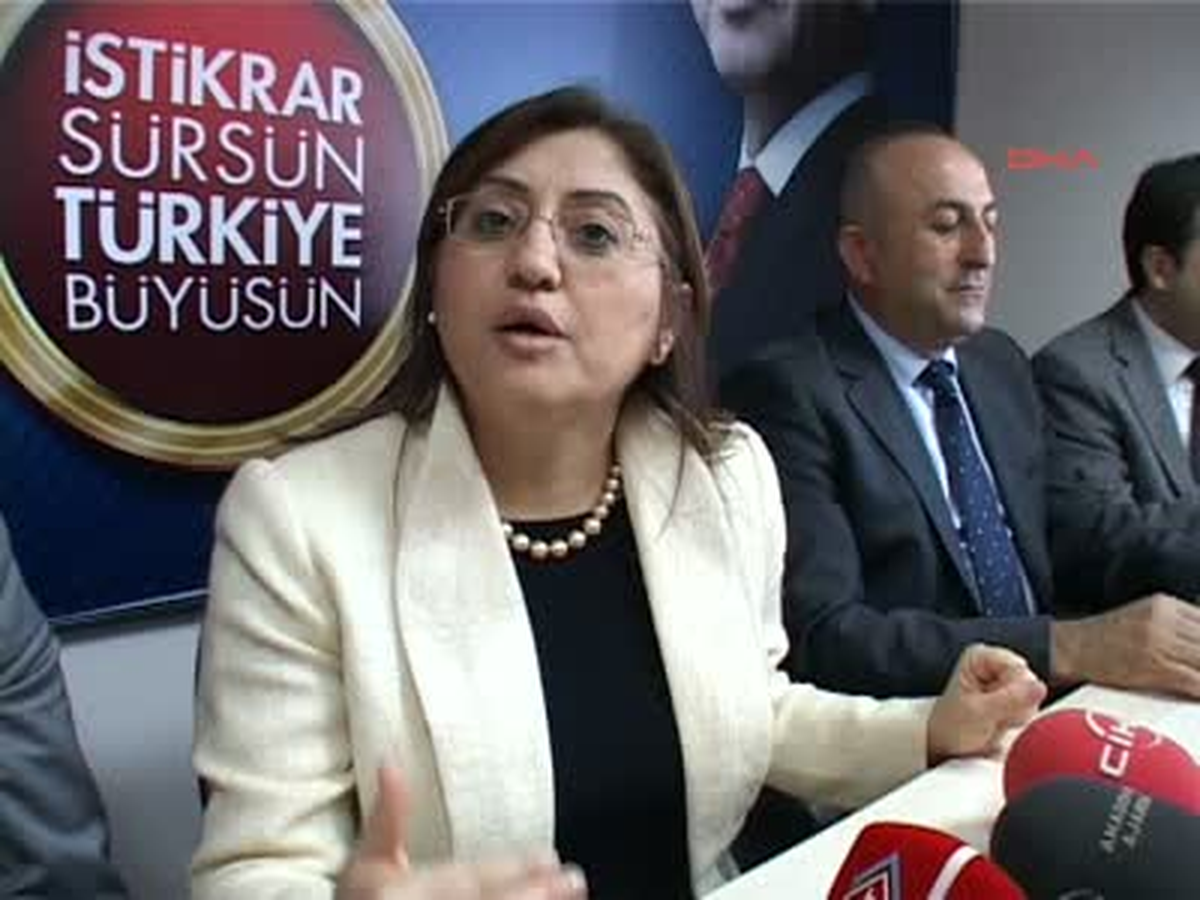 Bakan Şahin: Yeni Yasa Şiddetle Mücadelede Devrim Olacak