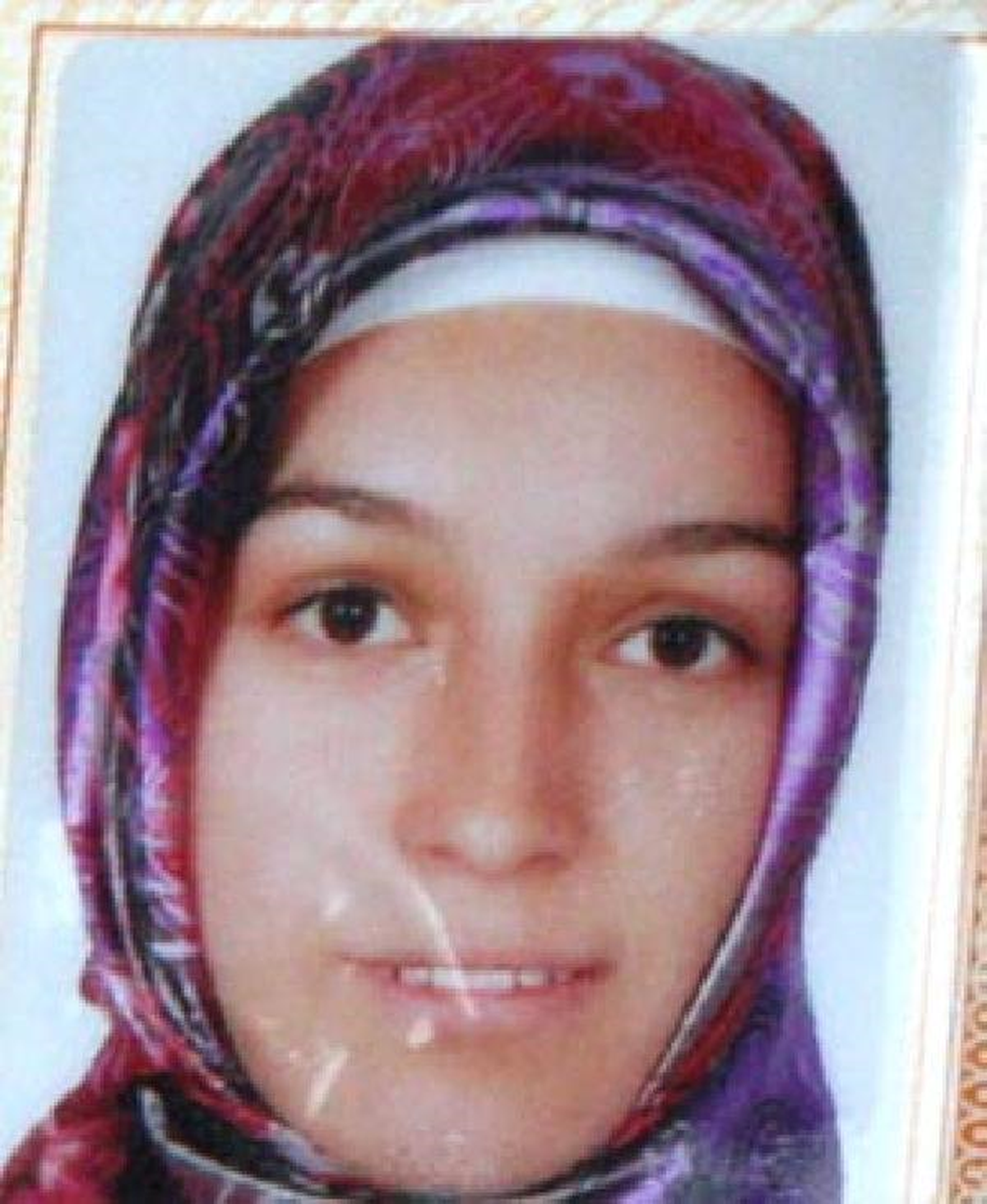 Boğazları Kesilerek Öldürülen Gelin-Kaynananın Katil Zanlıları Yakalandı