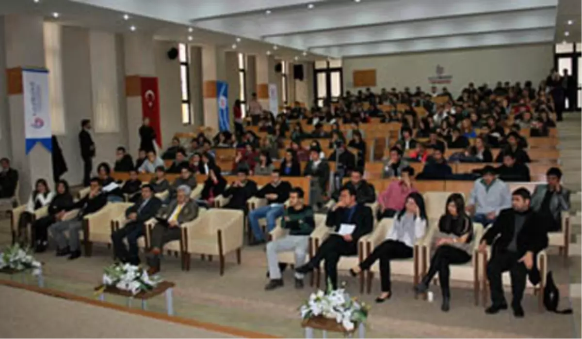 Bugün Hayatımızın İlk Günü