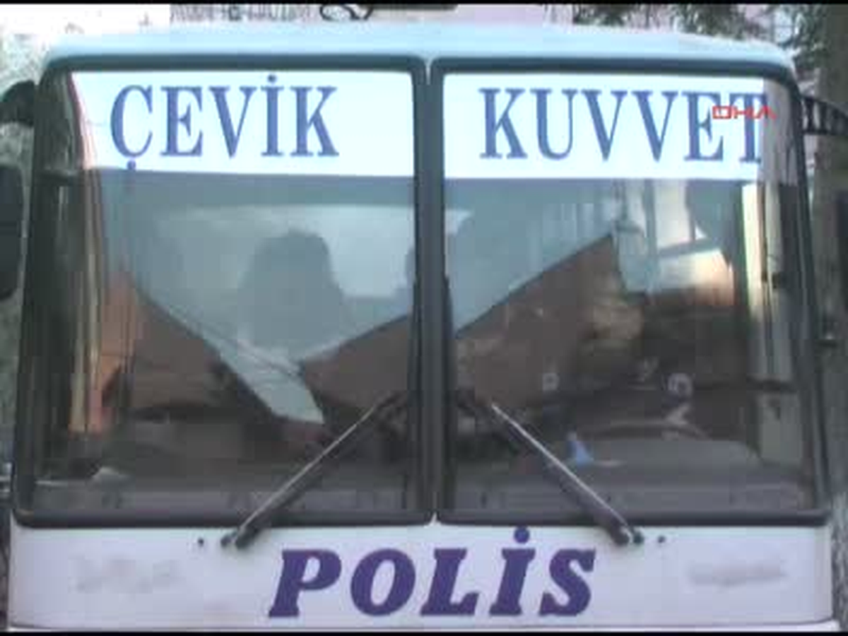 Çete, Otomobil Kiralayan İş Yeri Sahibini İntihara Sürüklemiş