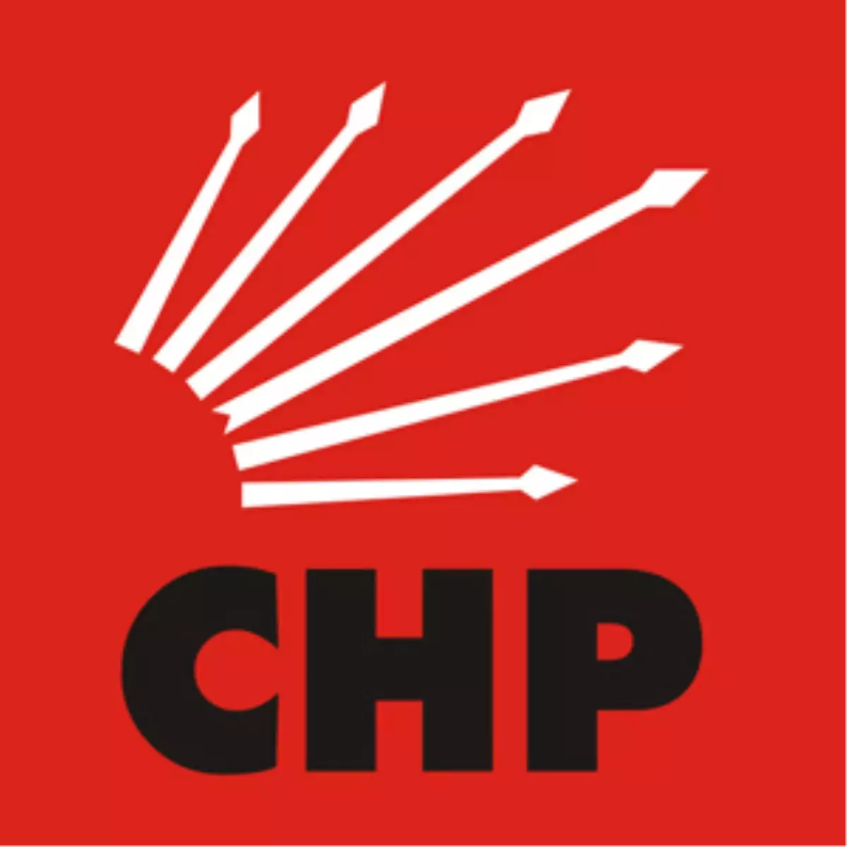 CHP\'de "Büyük Kurultay" Yarın