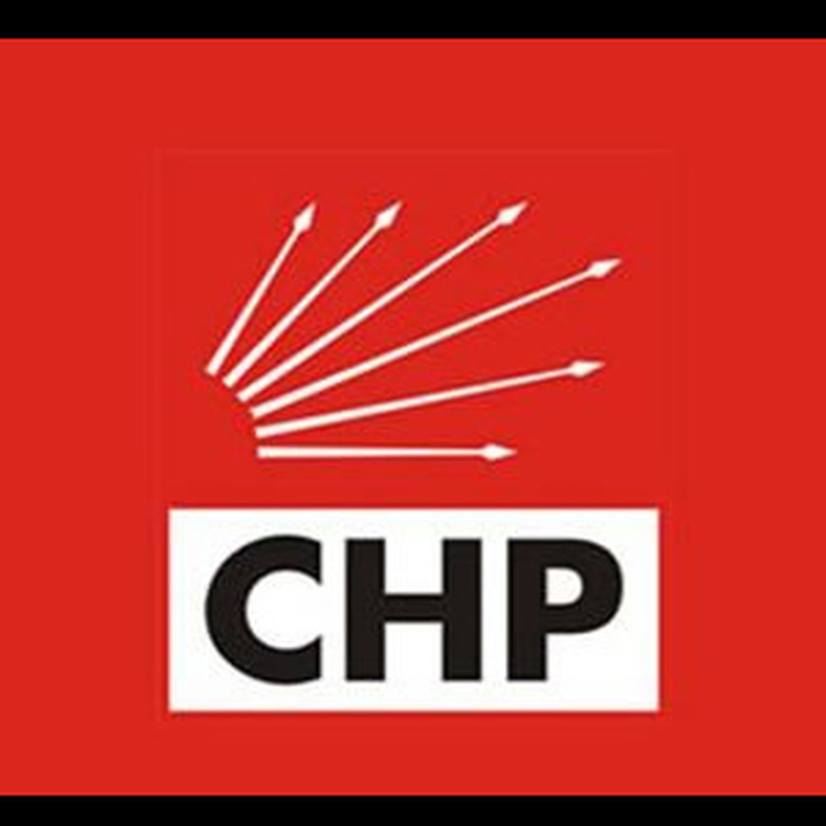 CHP'de Olağanüstü Kurultay Hazırlıklarında Son Aşama