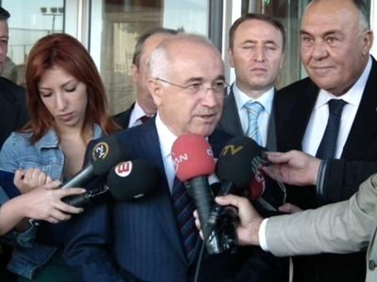 Çiçek\'in Sosyal Medya Tercihi Facebook Oldu