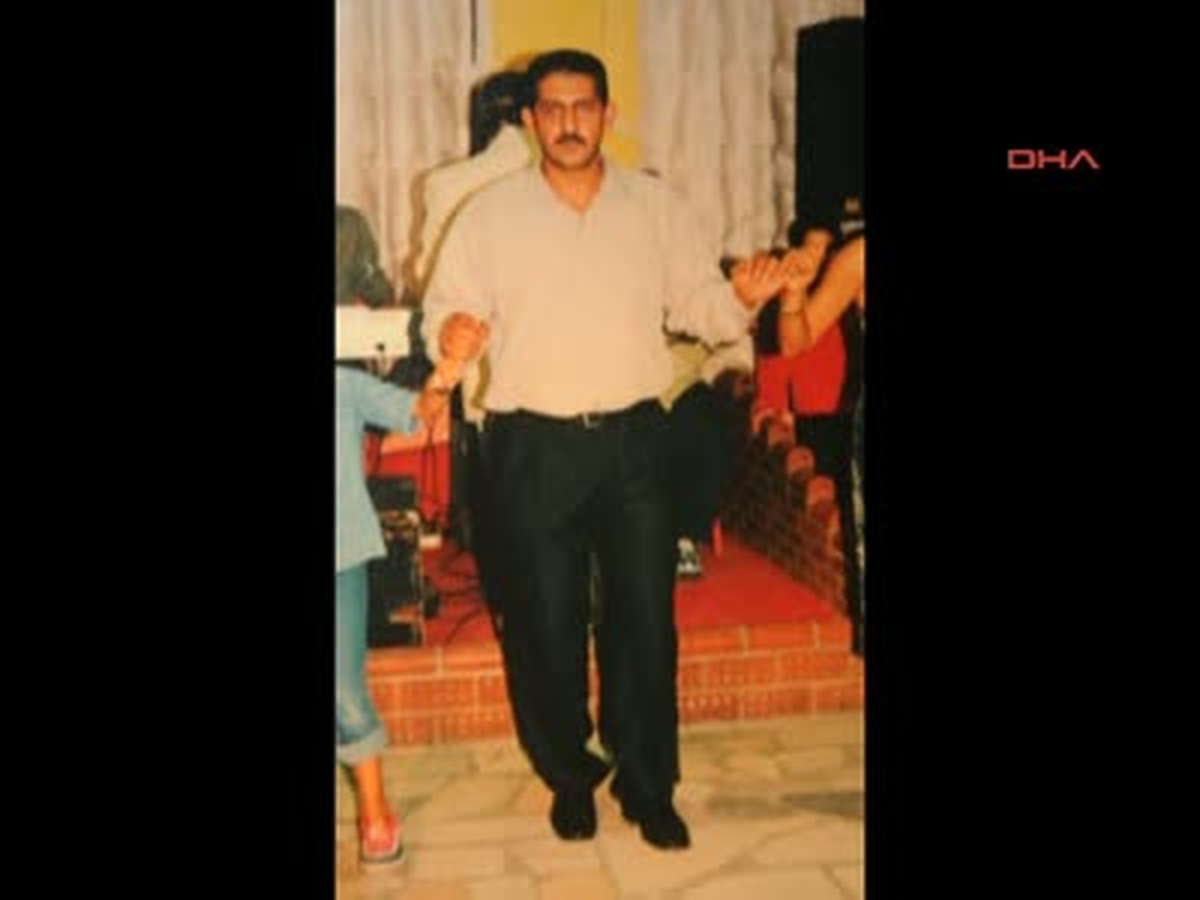 Küfür Kavgası: 1 Ölü 3 Yaralı