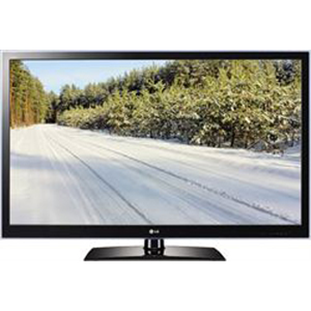 Darty\'den Tüm LG Televizyonlarda %20 İndirim