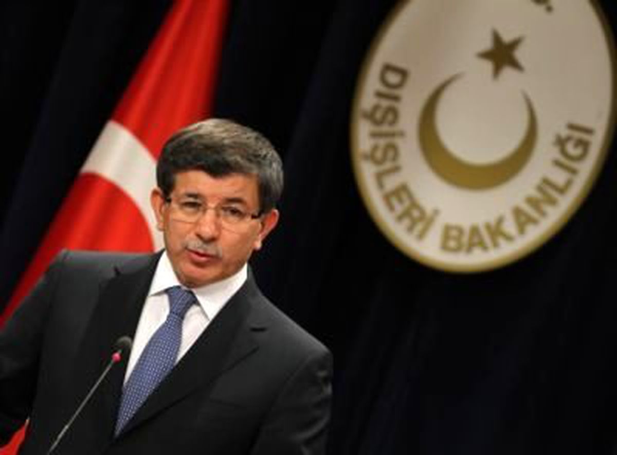 Suriye\'de Adil Referandum Nasıl Olacak?
