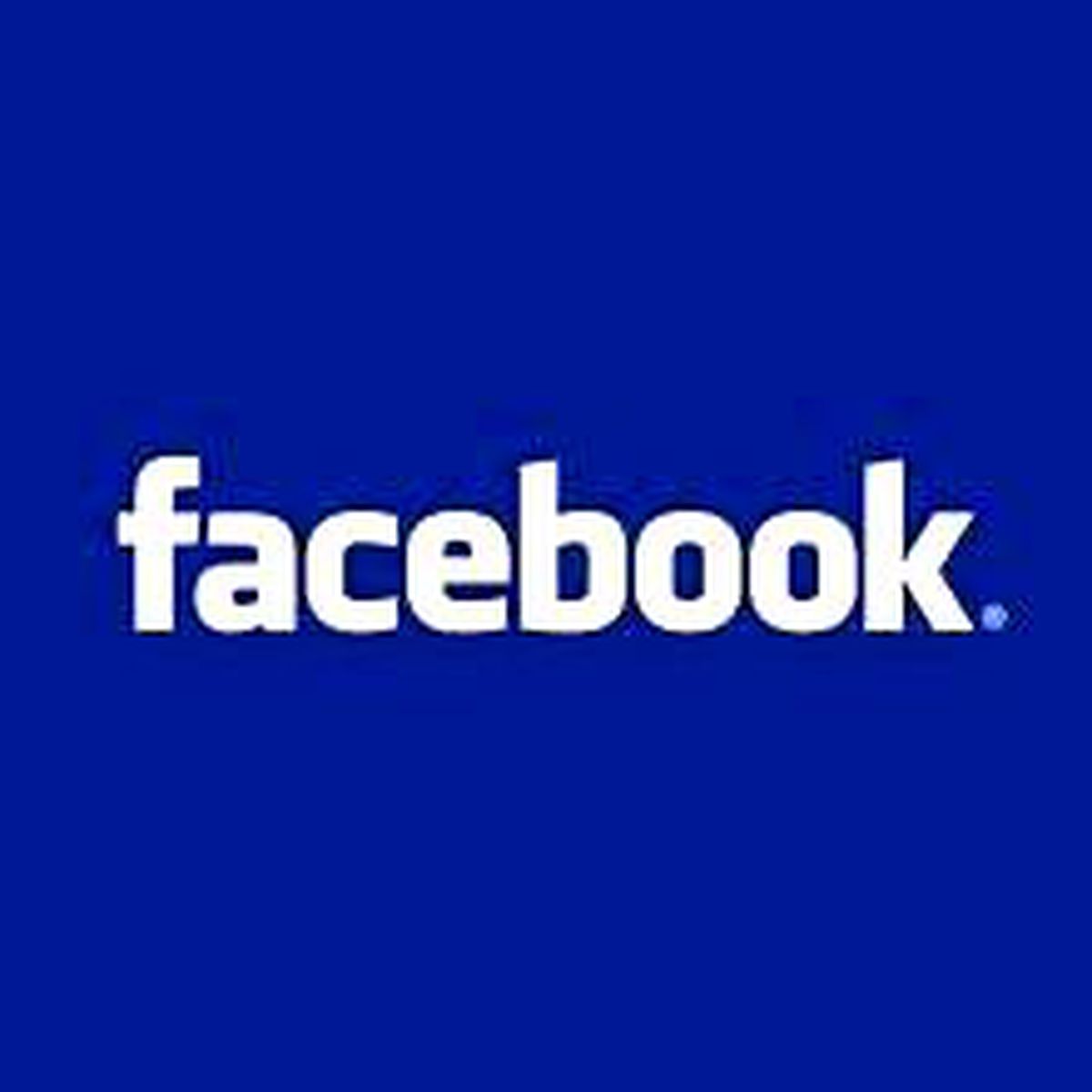 Facebook\'un Sırrı Ortaya Çıktı!