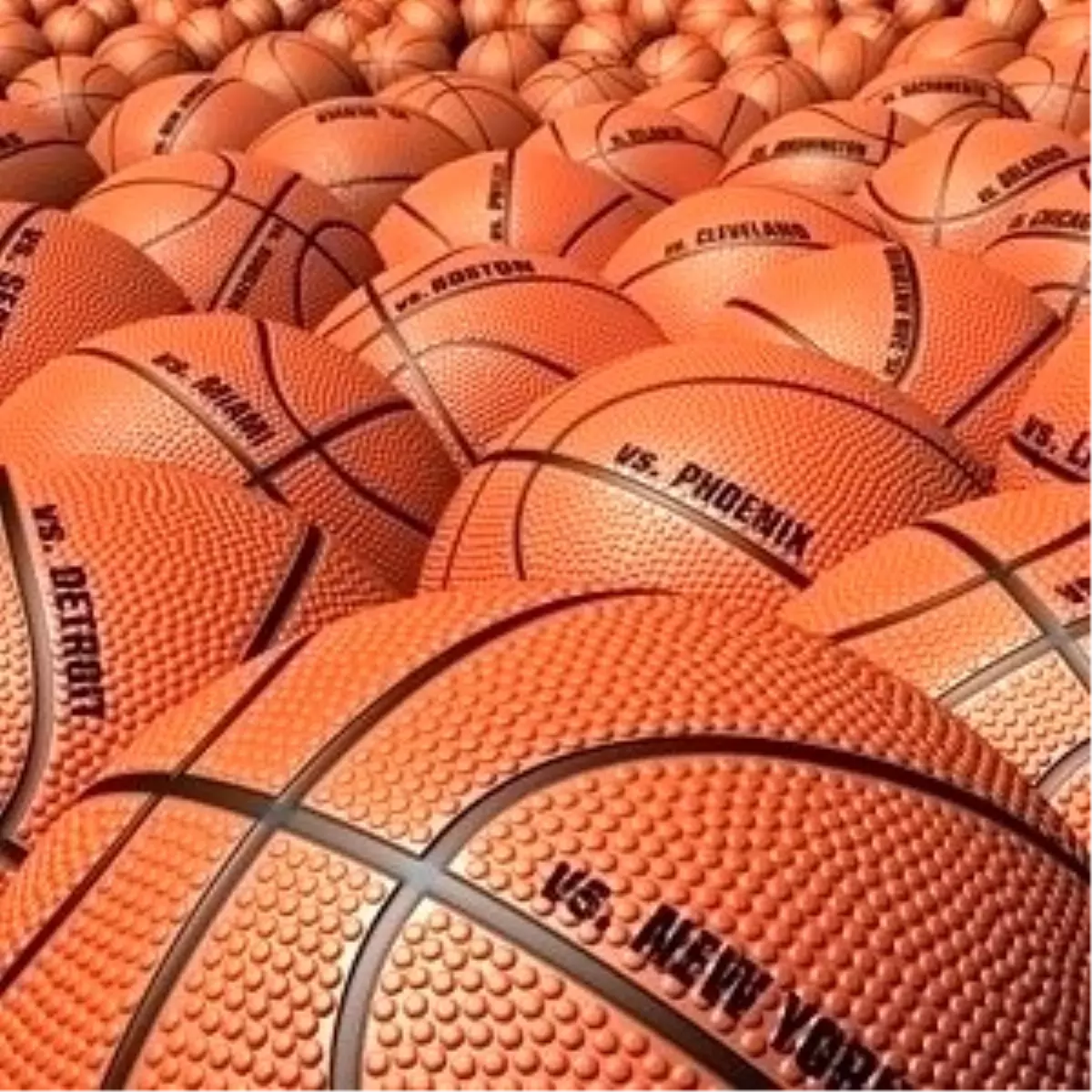 Galatasaray Medical Park: 83