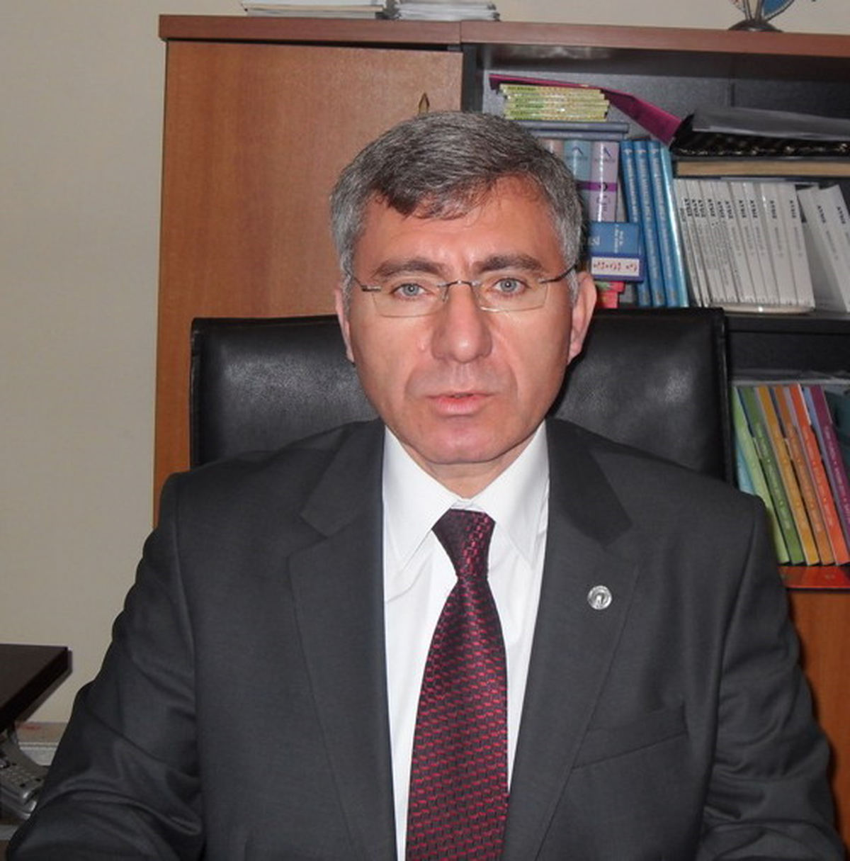 Hocalı İçin Adalet İsteği