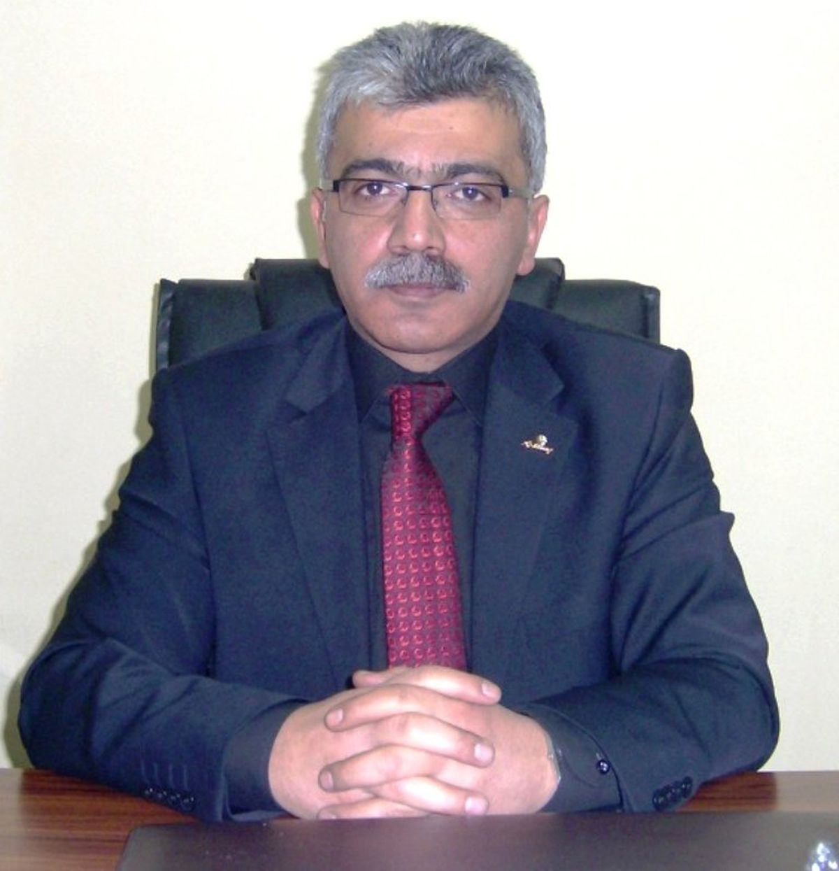 Iğdır\'da 2011-2012 Av Sezonu Sona Erdi
