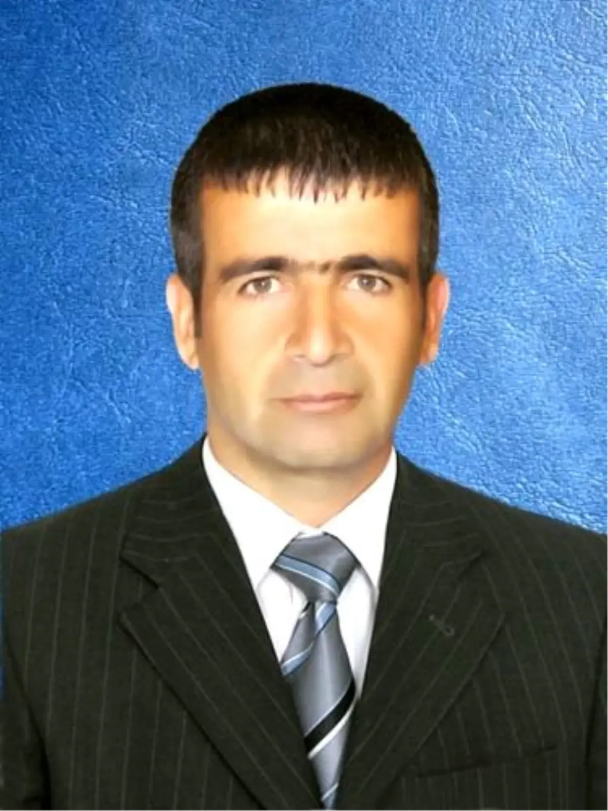 Iğdır'da 3 Aydır Kayıp Olan Şahsın Cesedi Bulundu