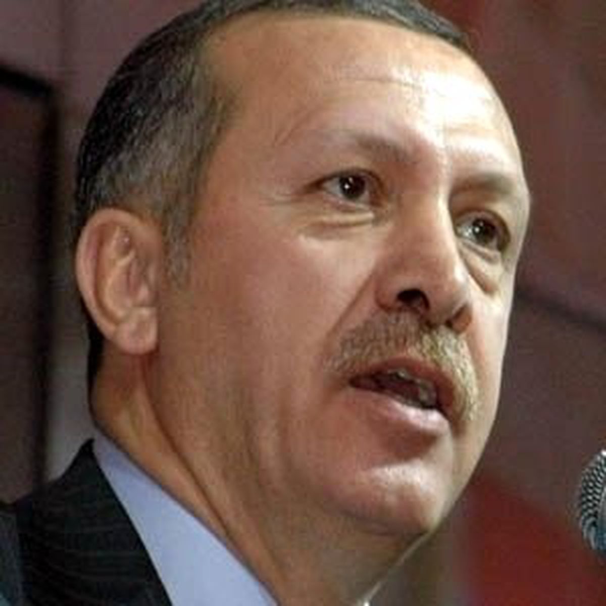 İzzetbegoviç\'den Başbakan Erdoğan\'a Övgü